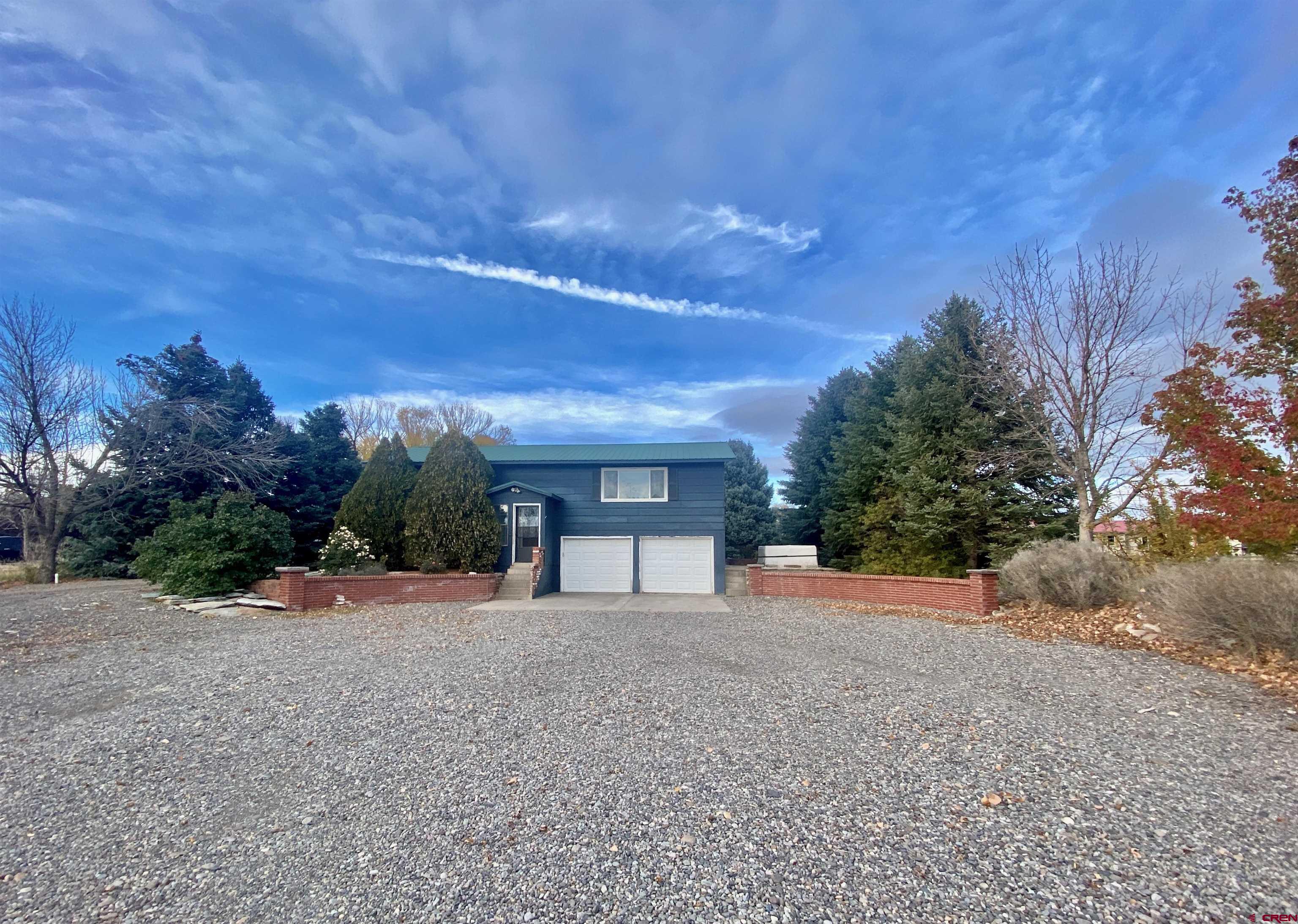 Residential NorrisSnell Real Estate