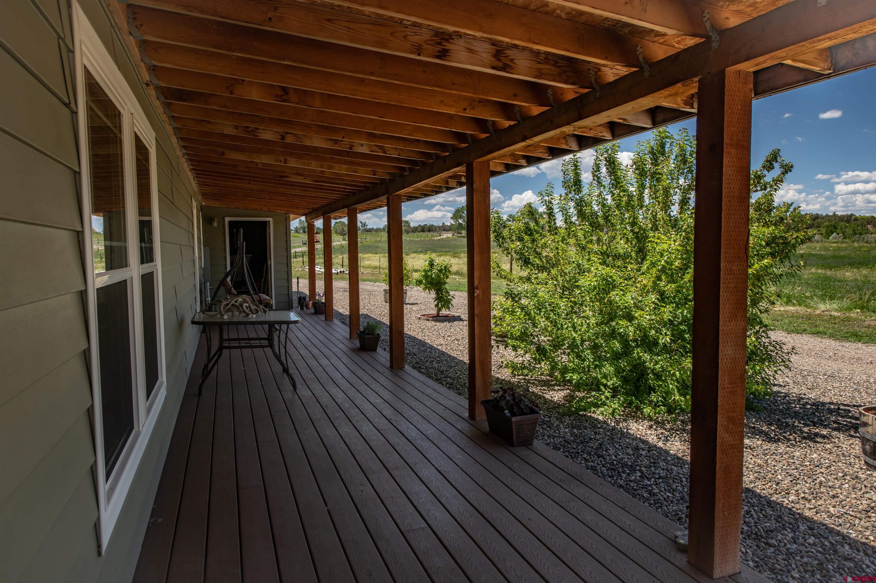 1351 County Road 988, Pagosa Springs, CO 81137 Listing Photo  11