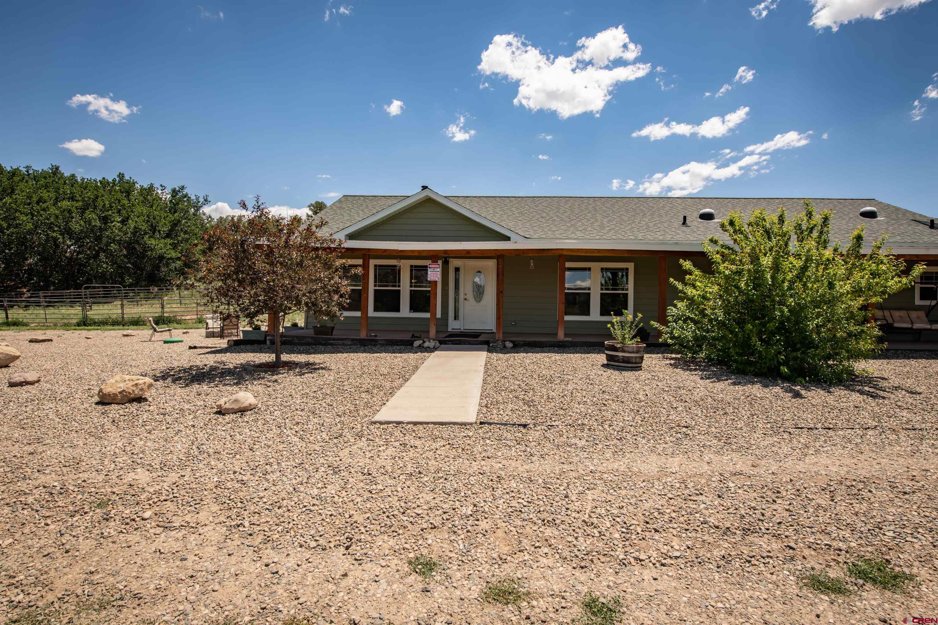 1351 County Road 988, Pagosa Springs, CO 81137 Listing Photo  15