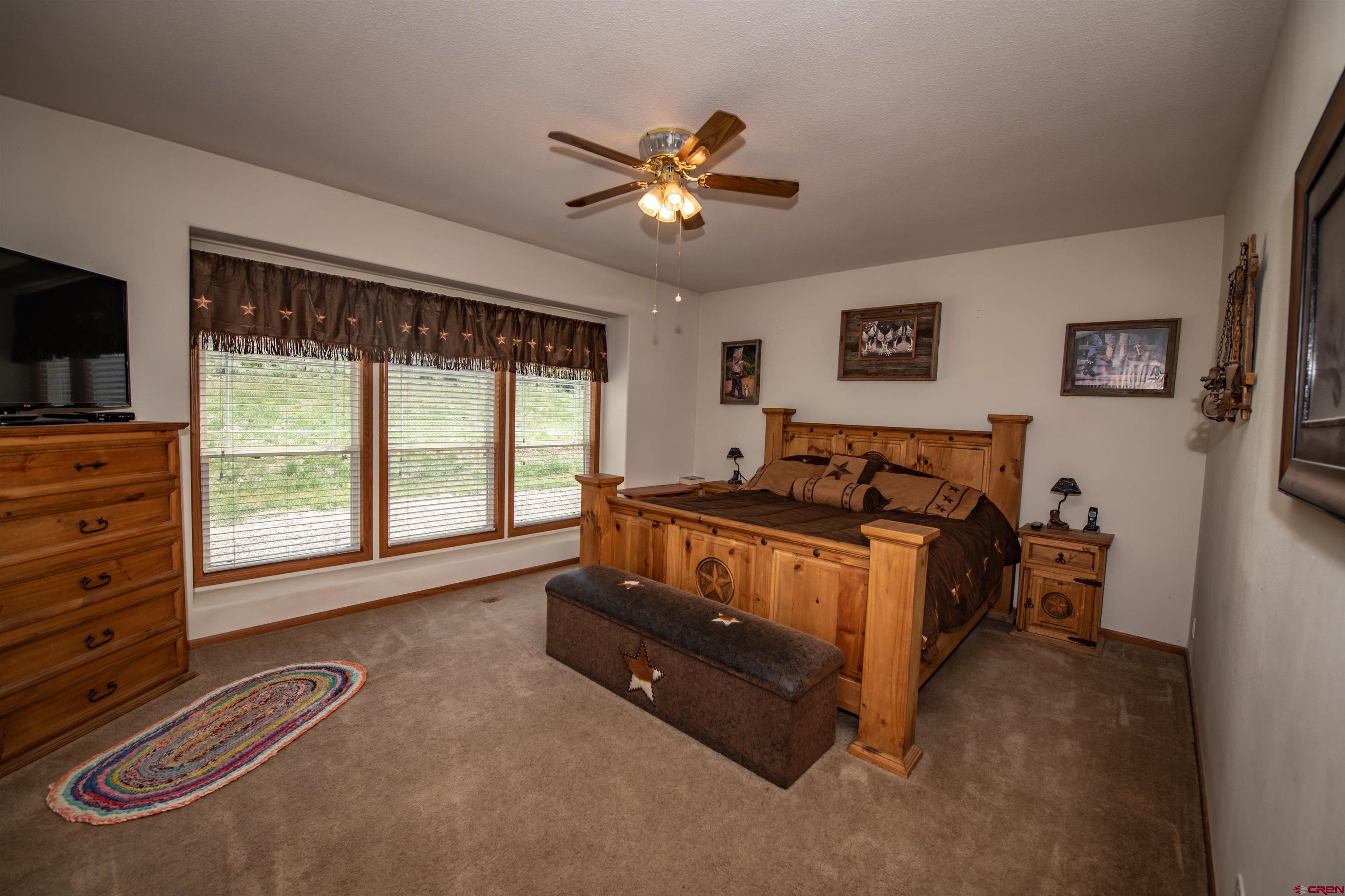 1351 County Road 988, Pagosa Springs, CO 81137 Listing Photo  33