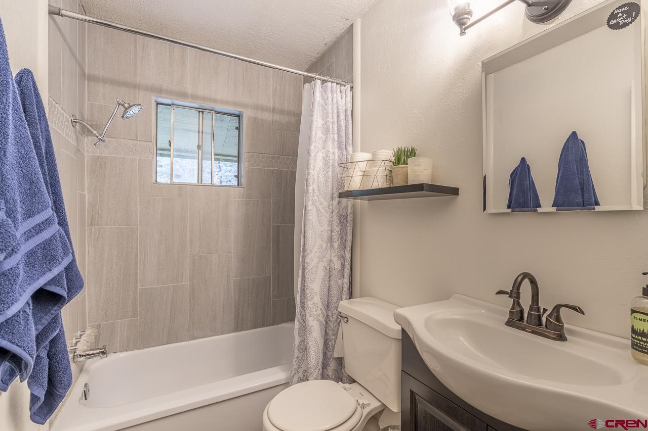 1695 County Road 500 Vallecito Lake/Bayfield CO 81122 Sold