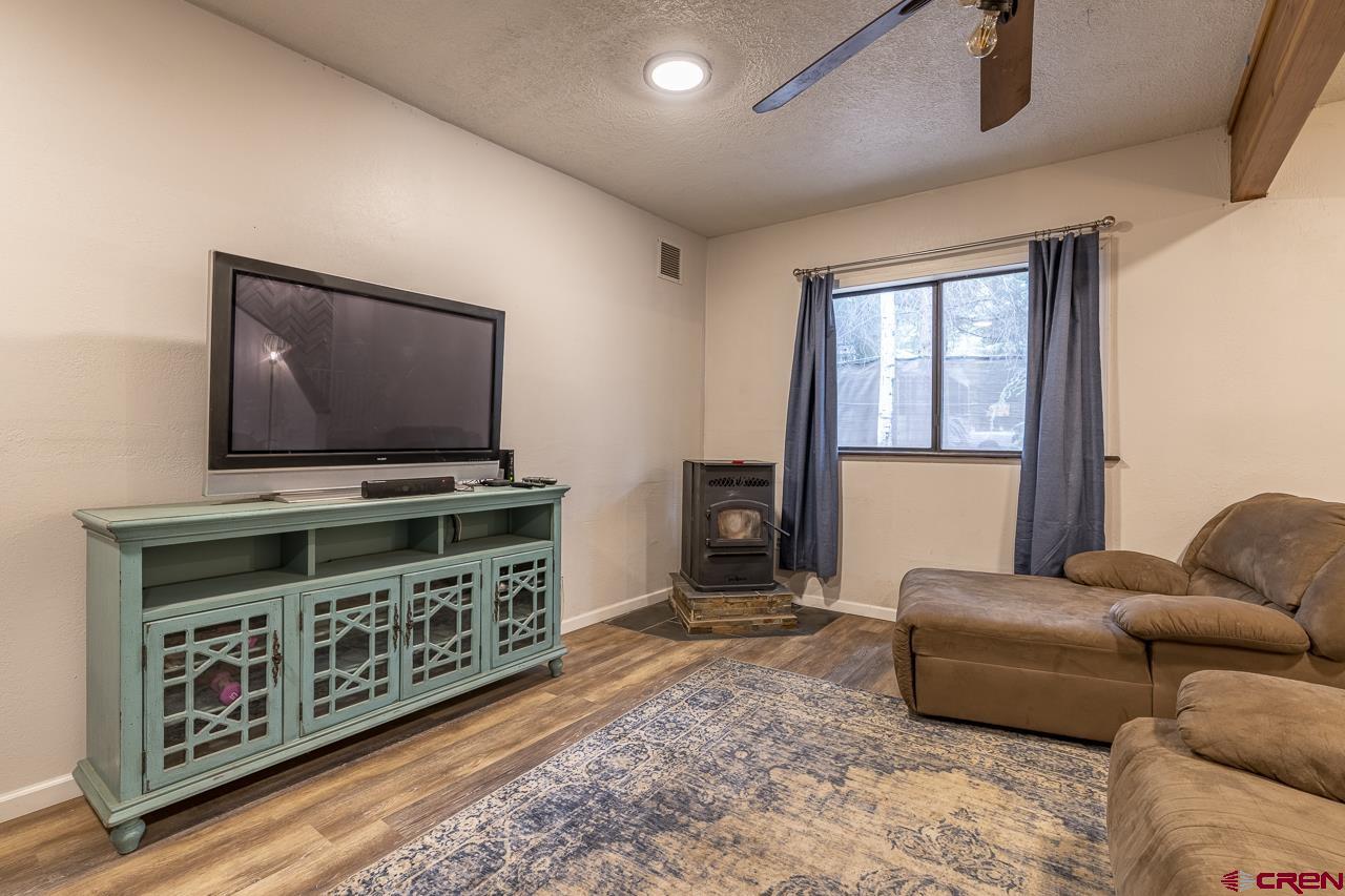 1695 County Road 500 Vallecito Lake/Bayfield CO 81122 Sold