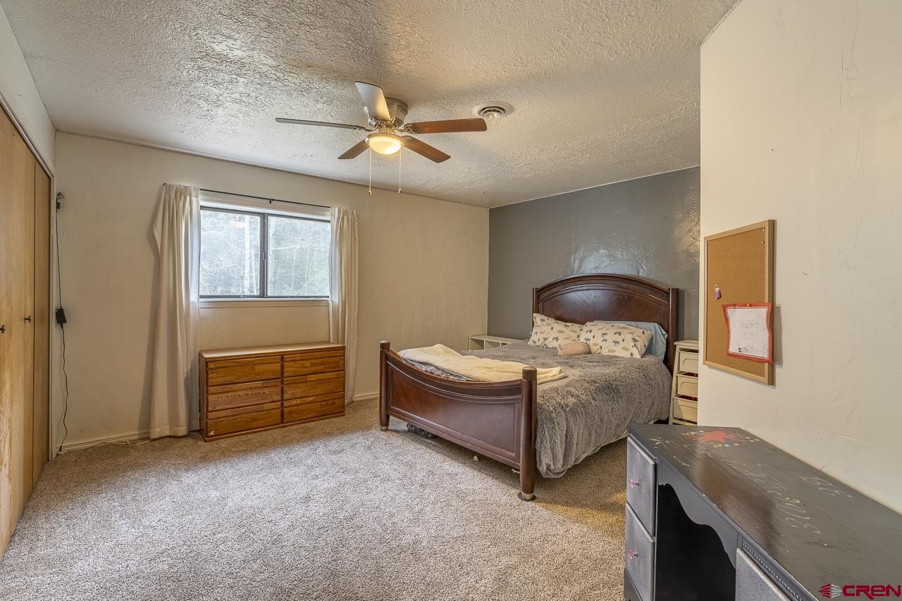 1695 County Road 500 Vallecito Lake/Bayfield CO 81122 Sold