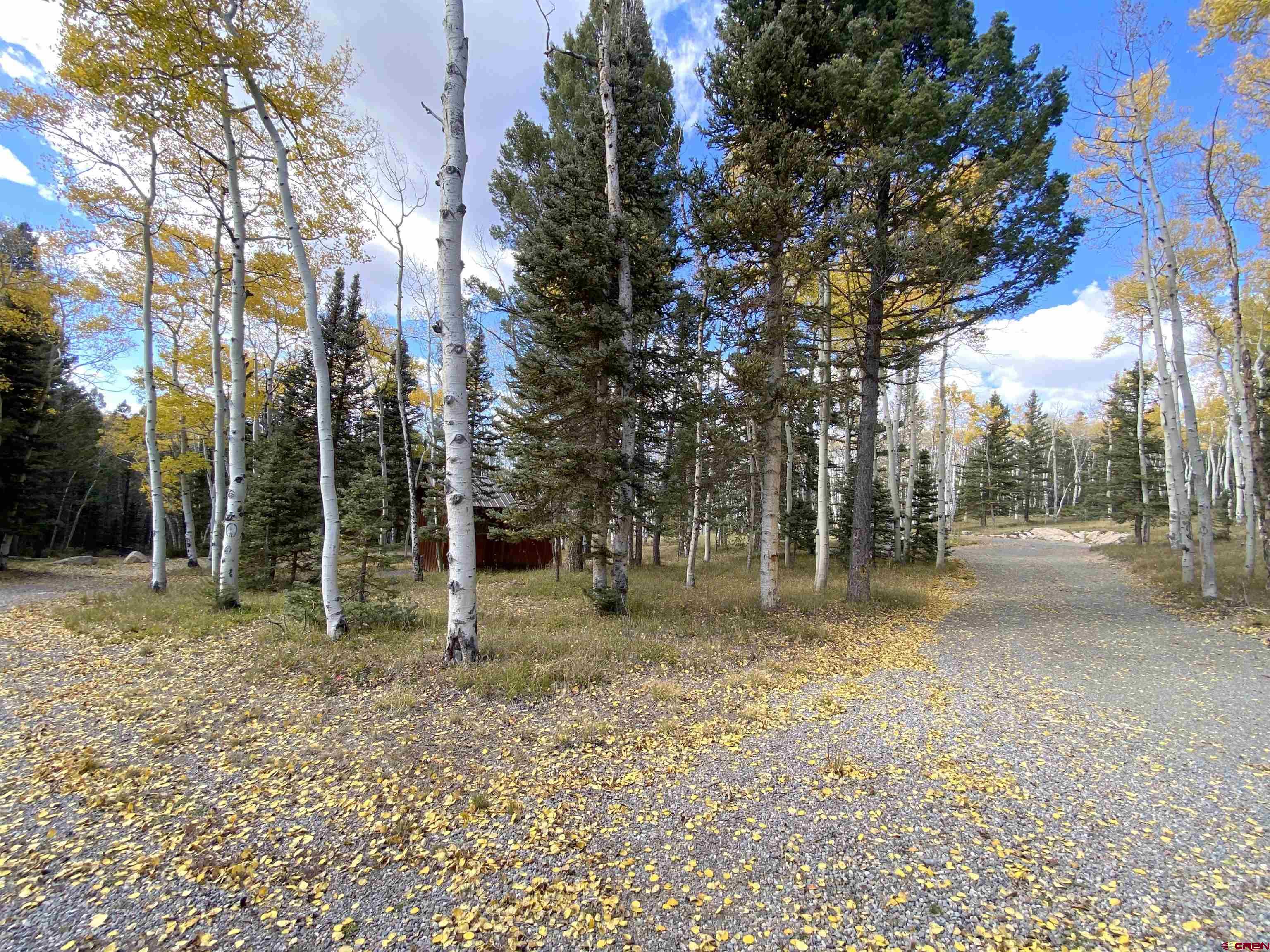 Lots & Land for sale in Cimarron, Colorado, 798638