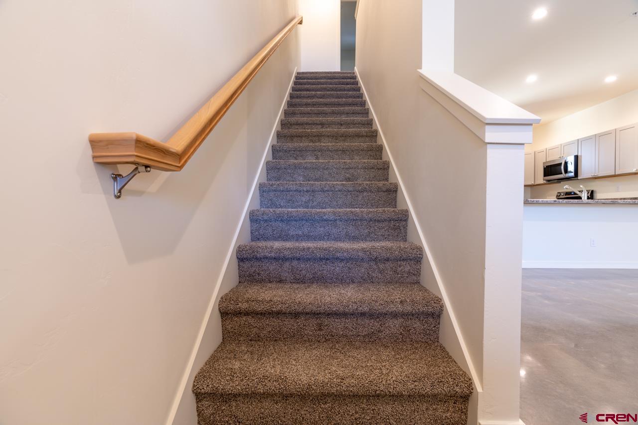 100 Ouray Lane