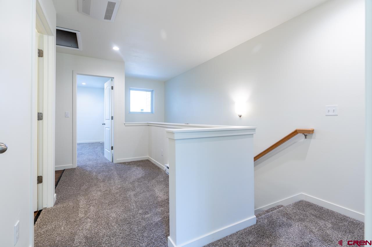 104 Ouray Lane