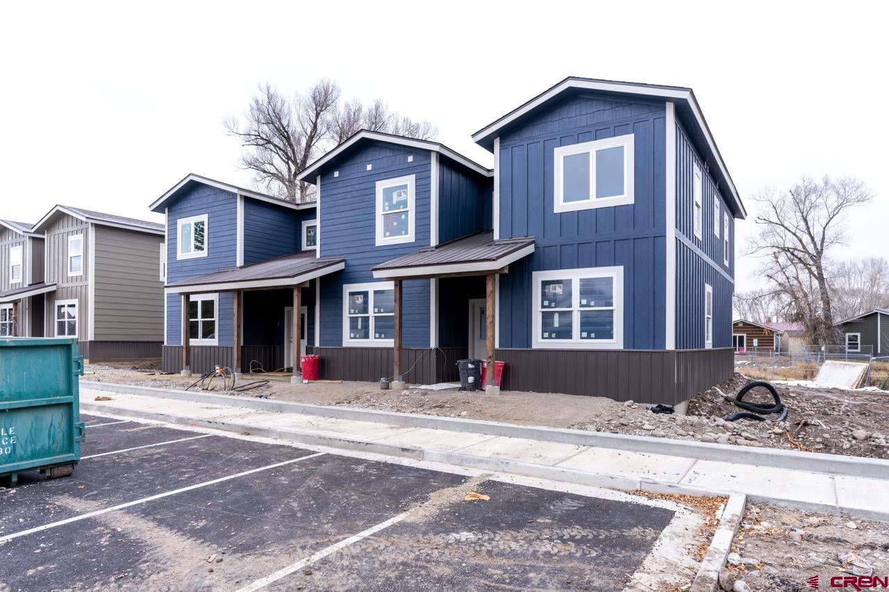 104 Ouray Lane