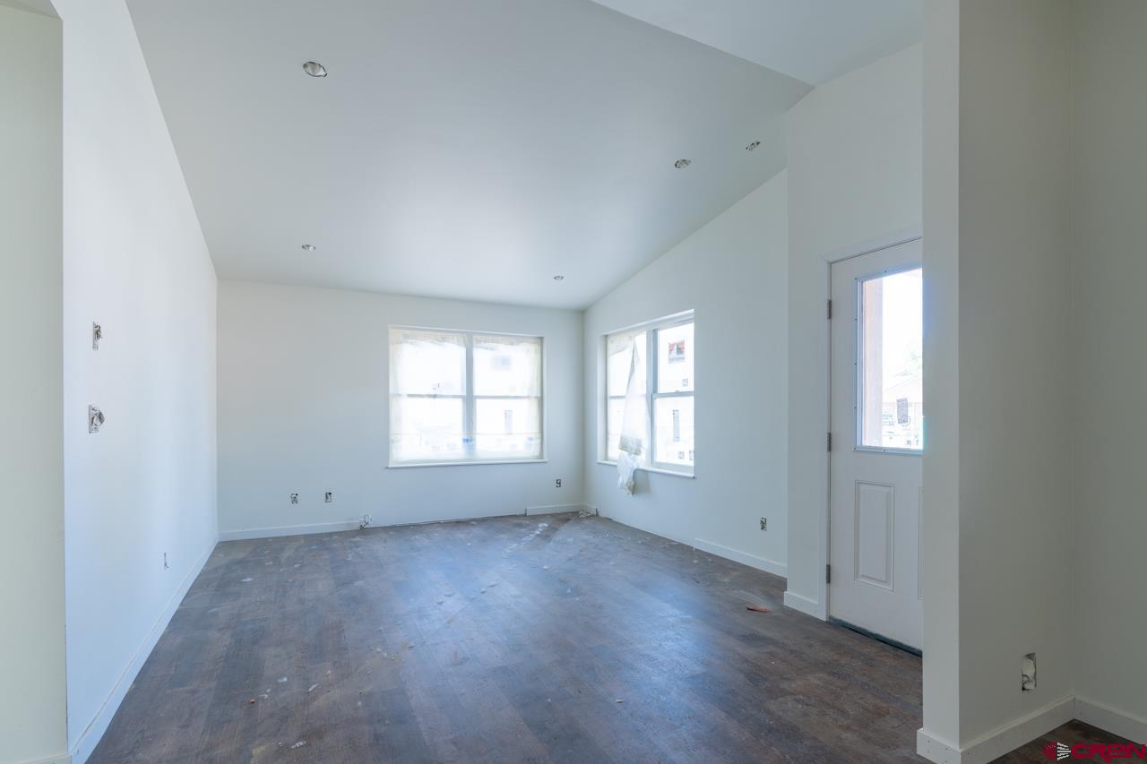 107 Ouray Lane