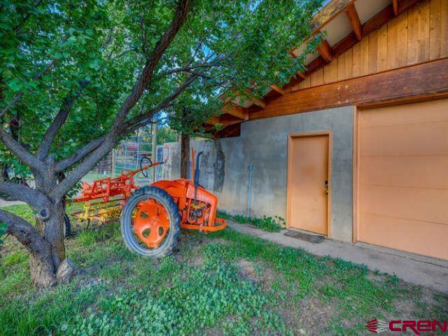 500 County Road 175