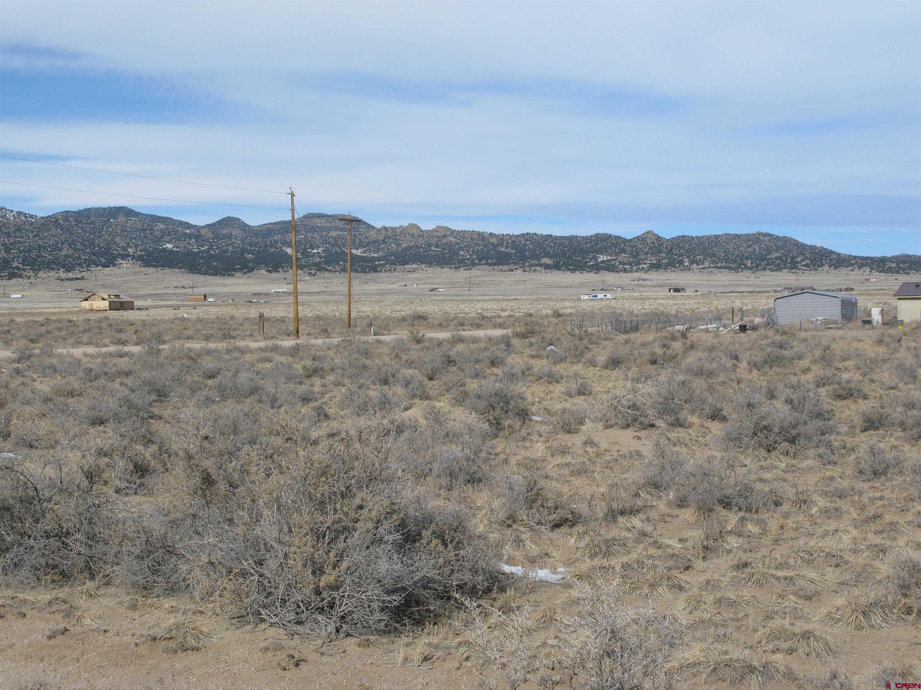 Photo of 57548 Barbara J Dr in Moffat, CO