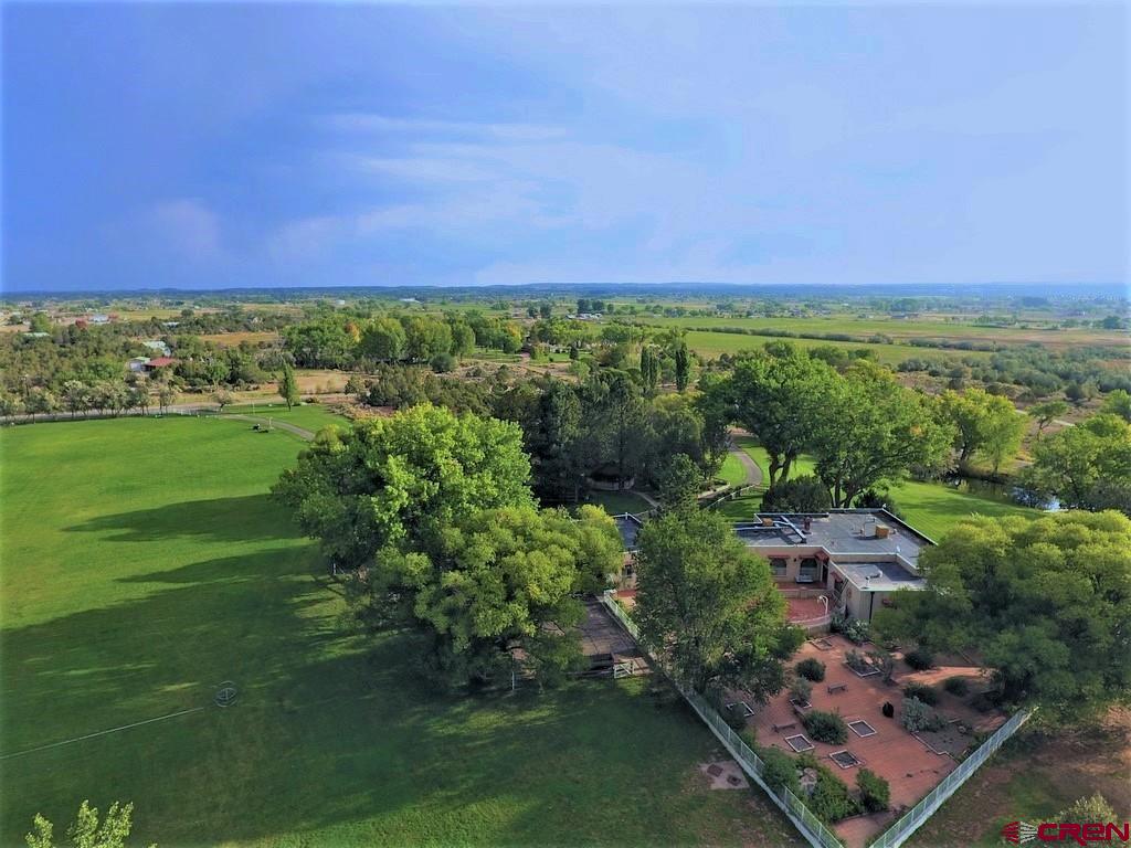 Photo of 2819 Fairway Dr in Cortez, CO