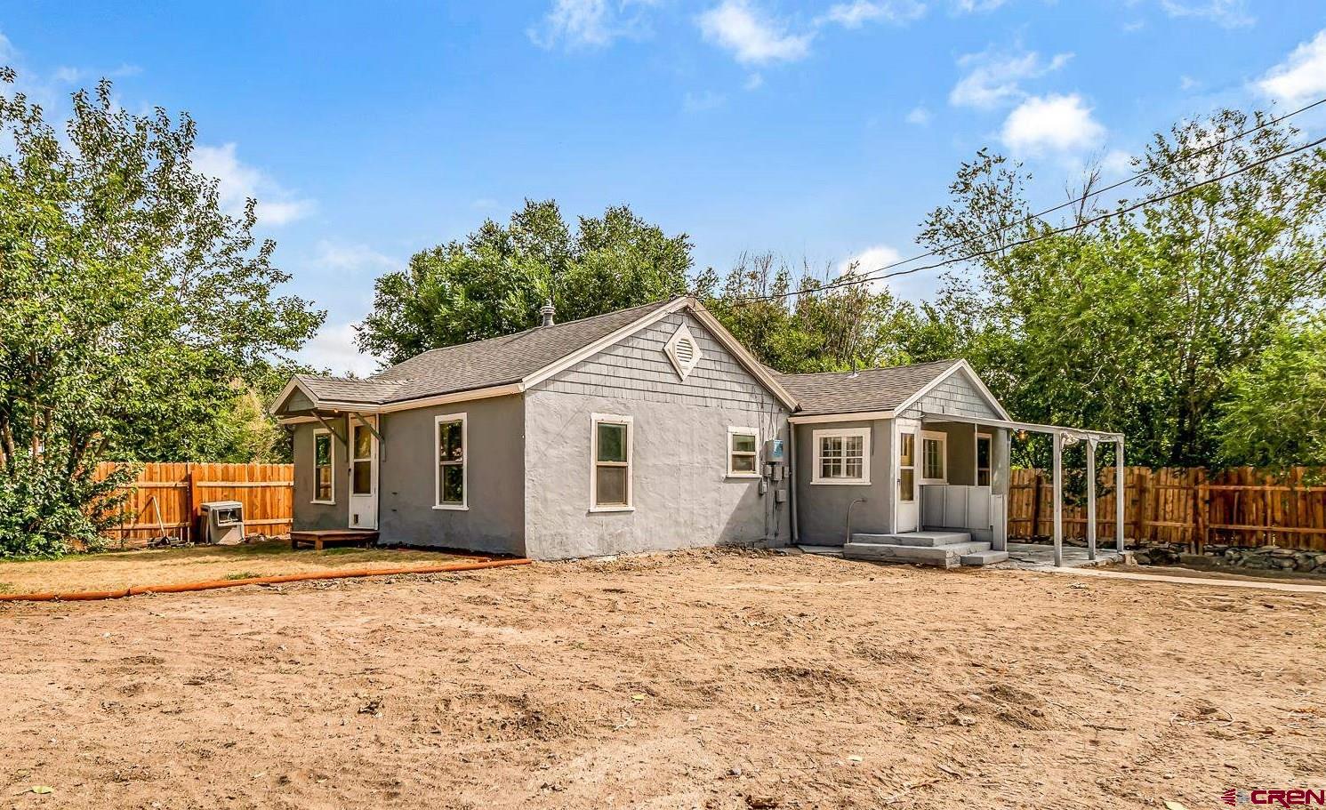 Delta Hotchkiss, Paonia, Cedaredge & Delta Homes for Sale by Mountain Valley Realty LLC