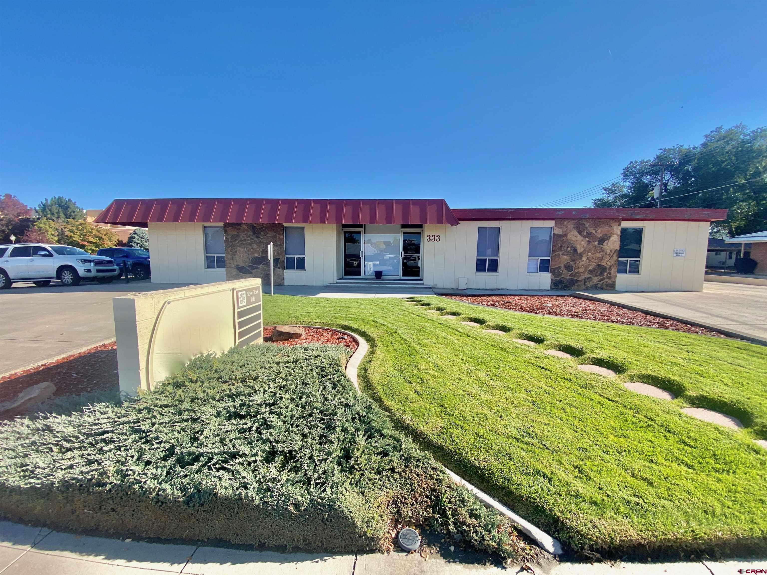 Commercial NorrisSnell Real Estate