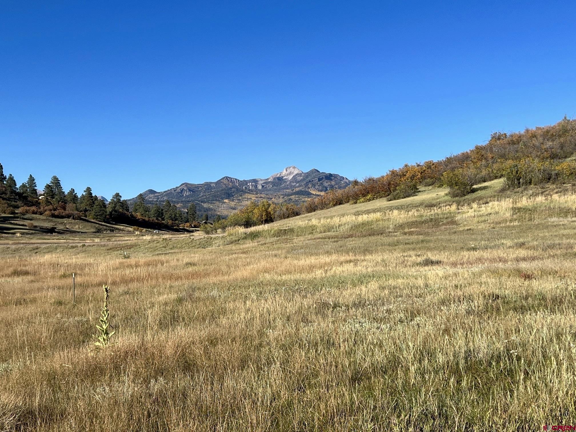 Western Slope Colorado Real Estate