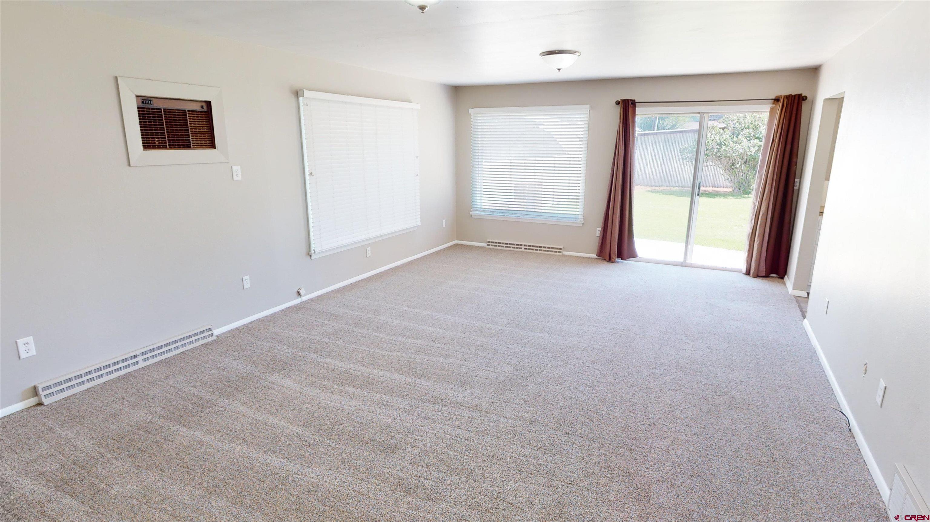 722 Murphy Drive