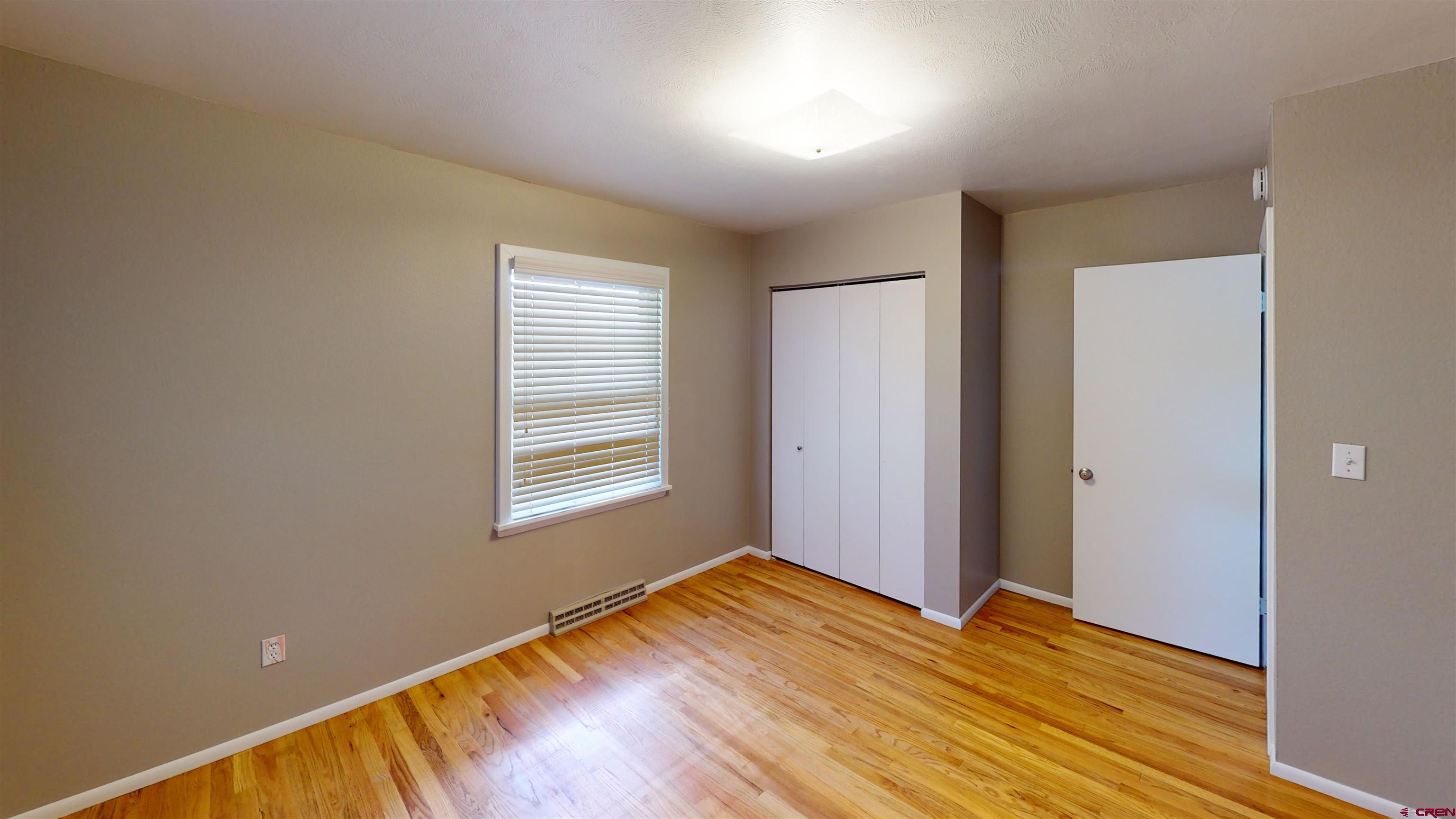 722 Murphy Drive