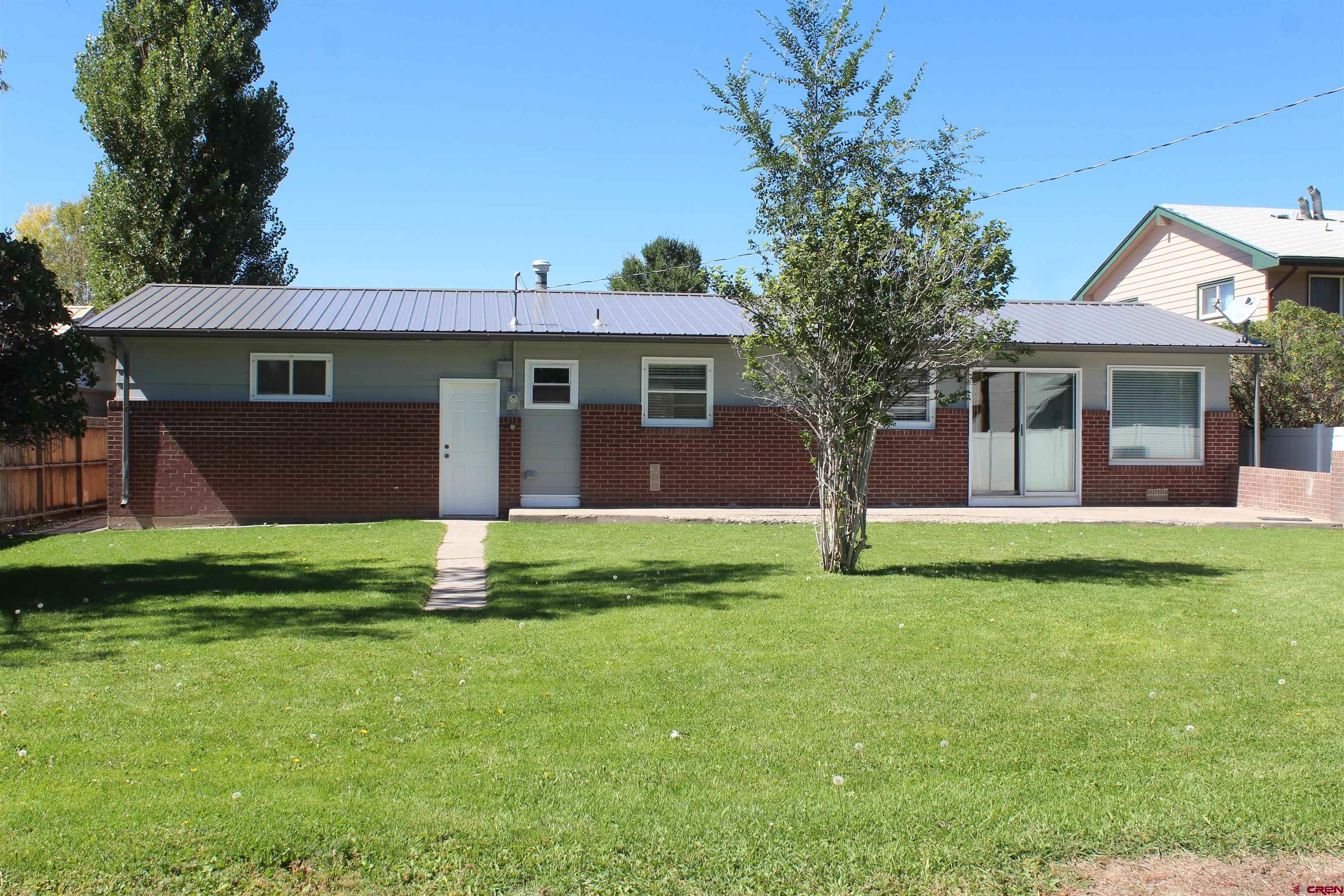 722 Murphy Drive