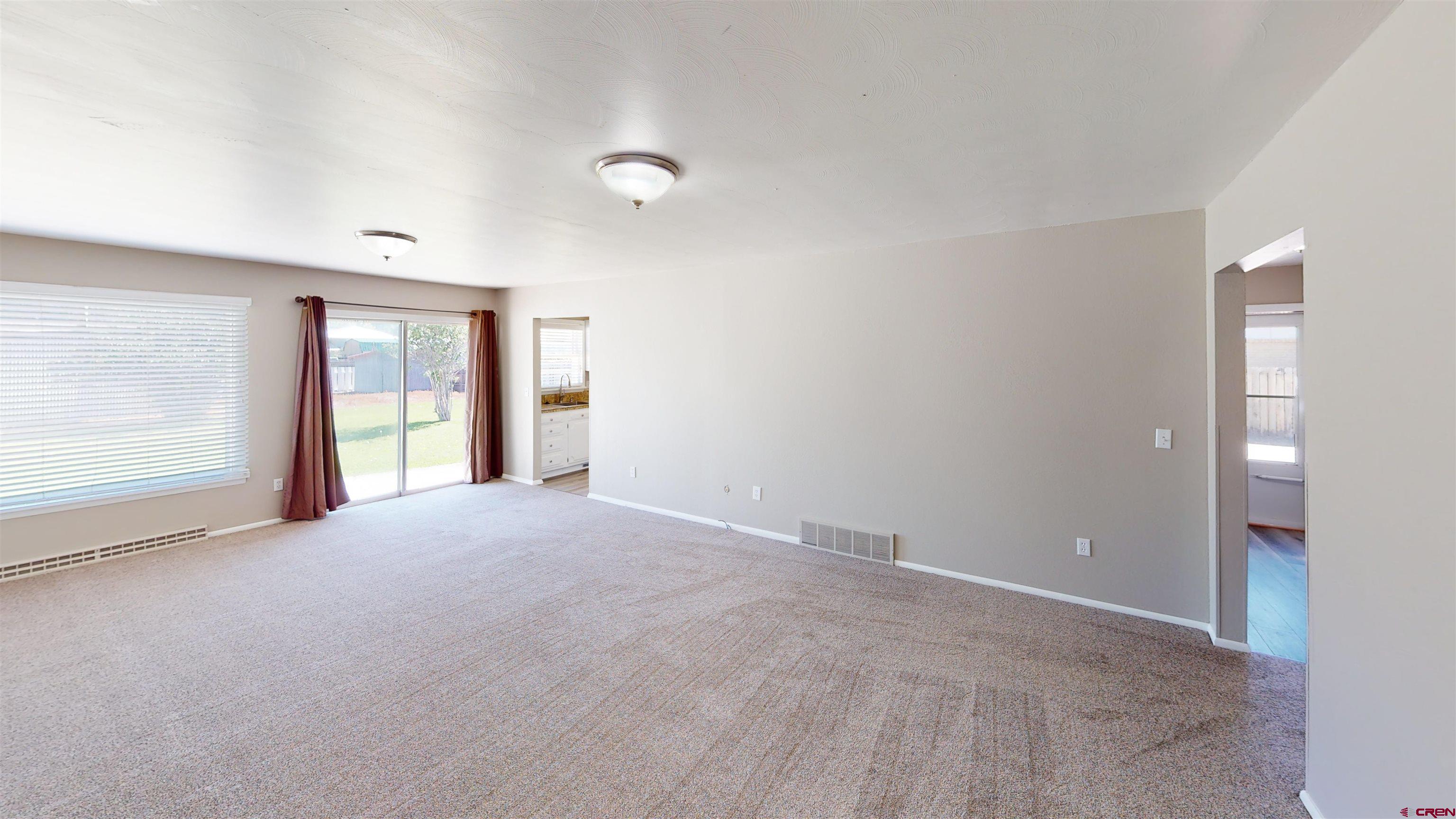 722 Murphy Drive