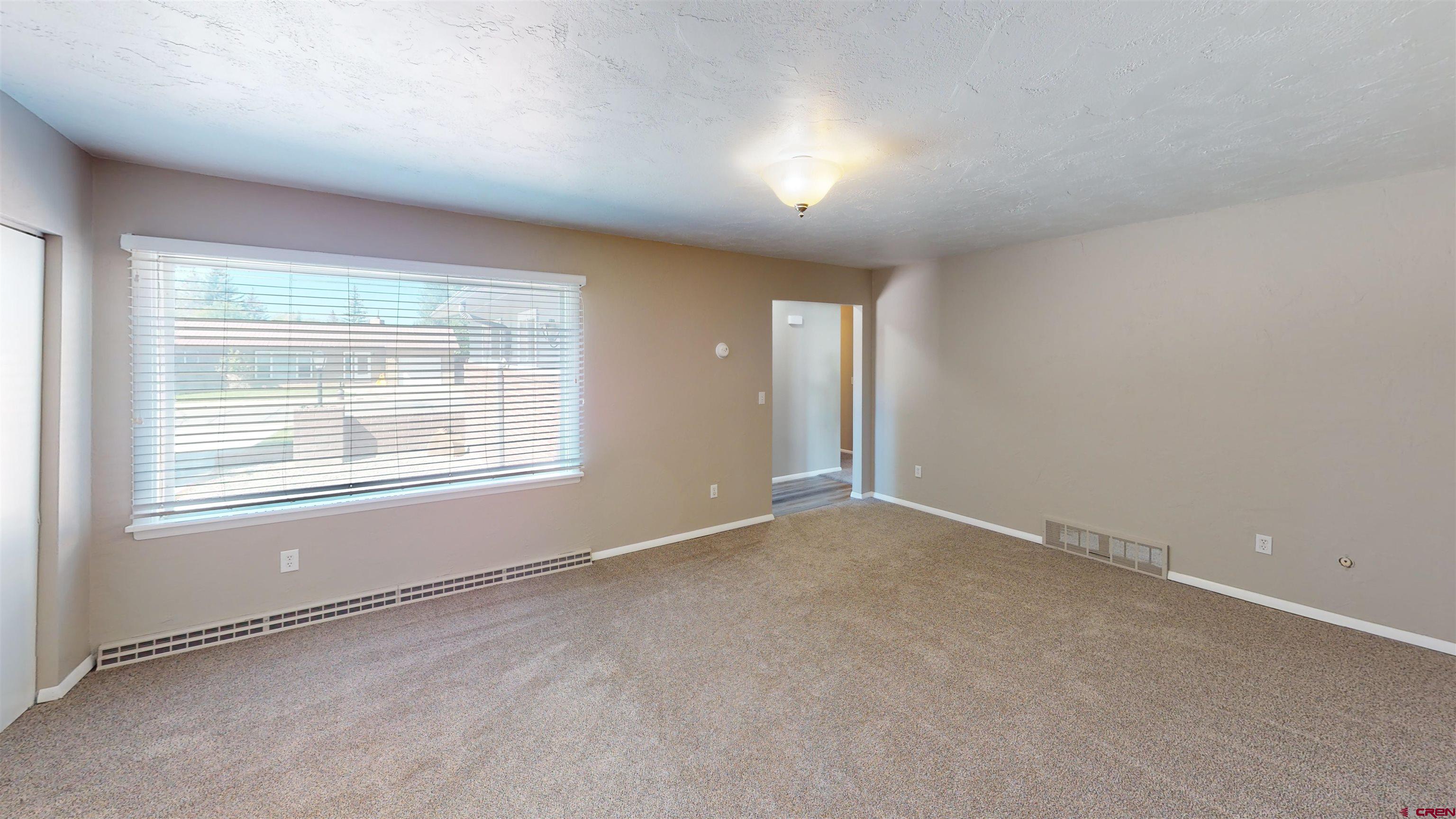 722 Murphy Drive