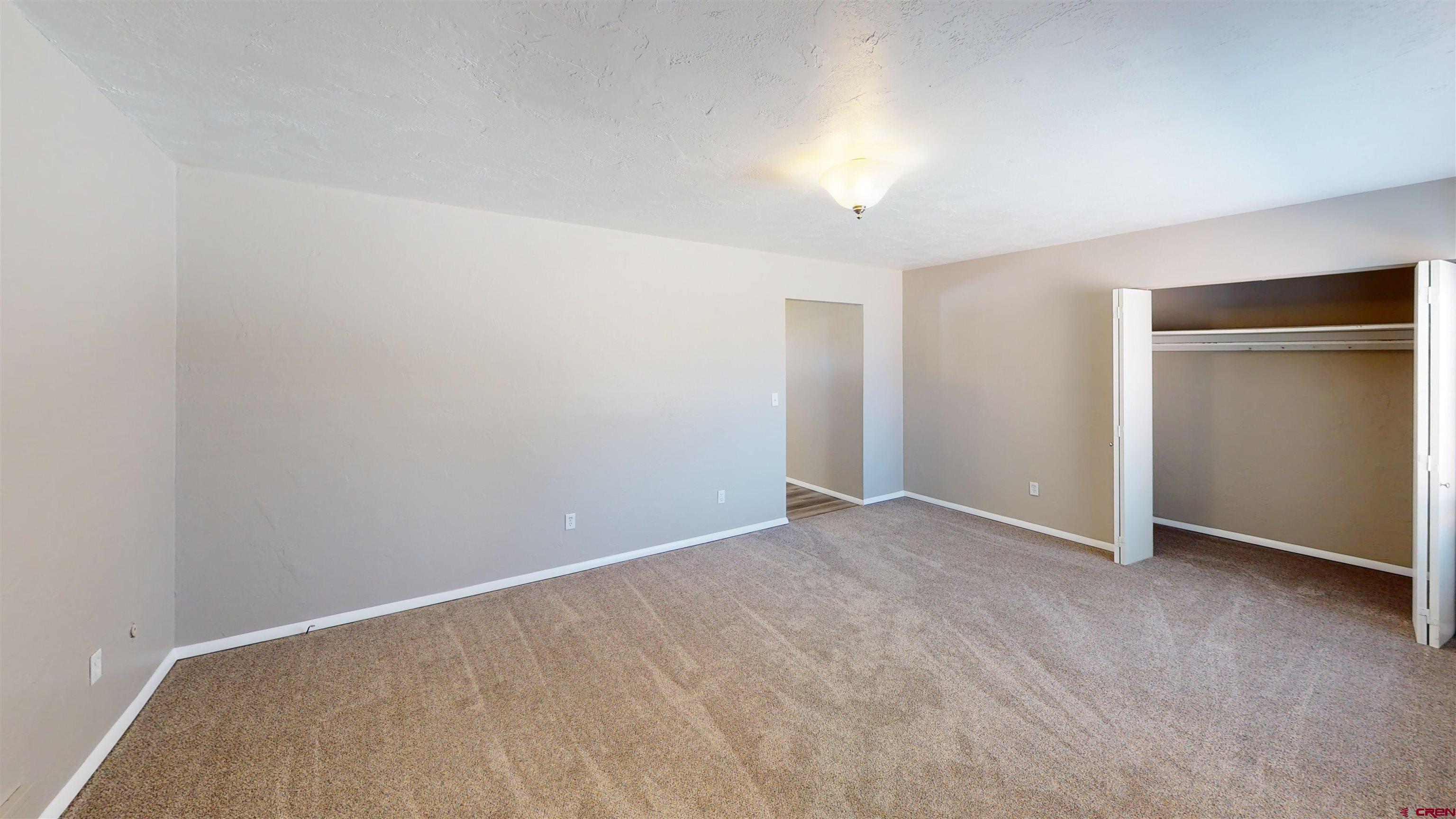 722 Murphy Drive
