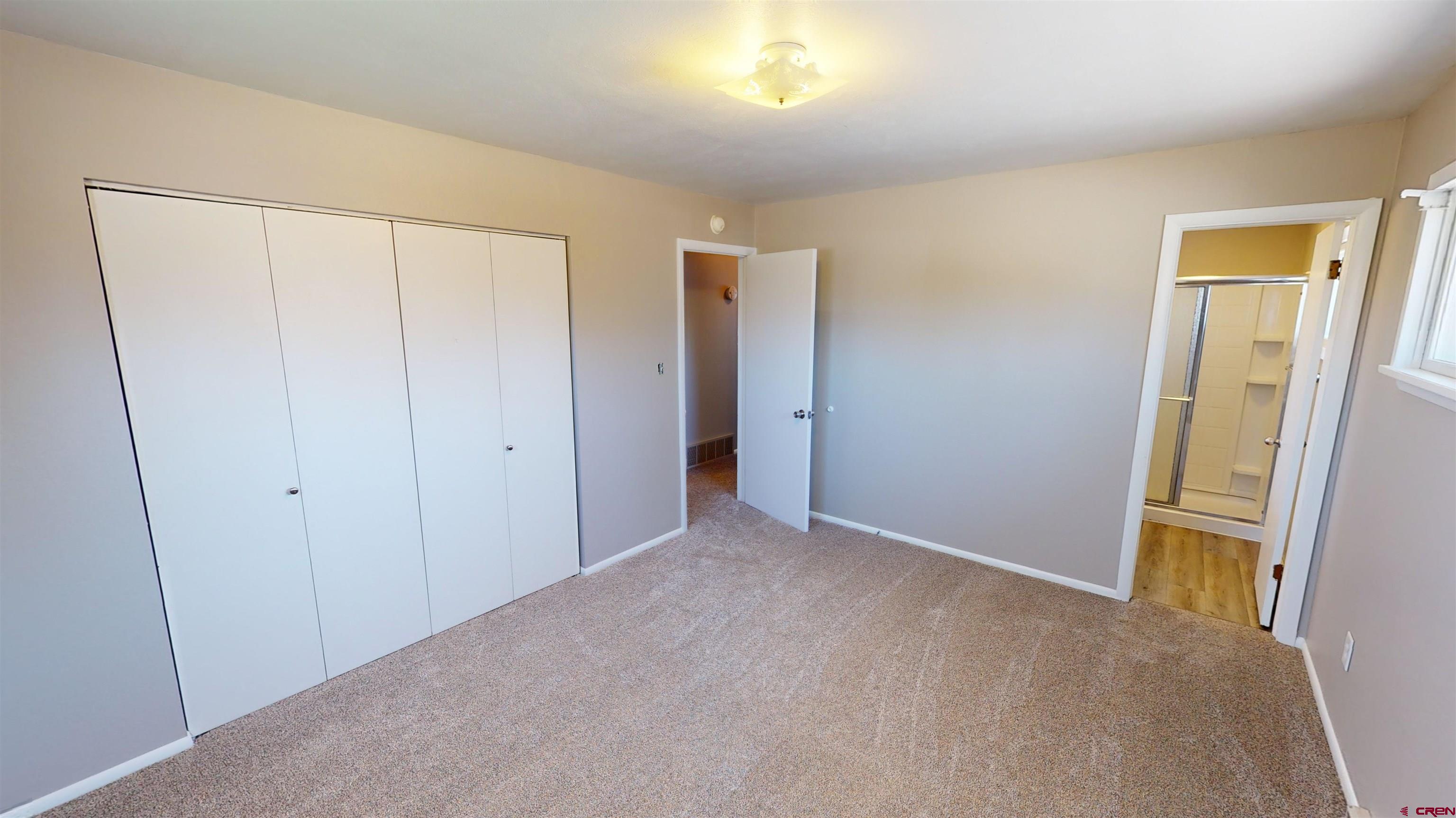 722 Murphy Drive