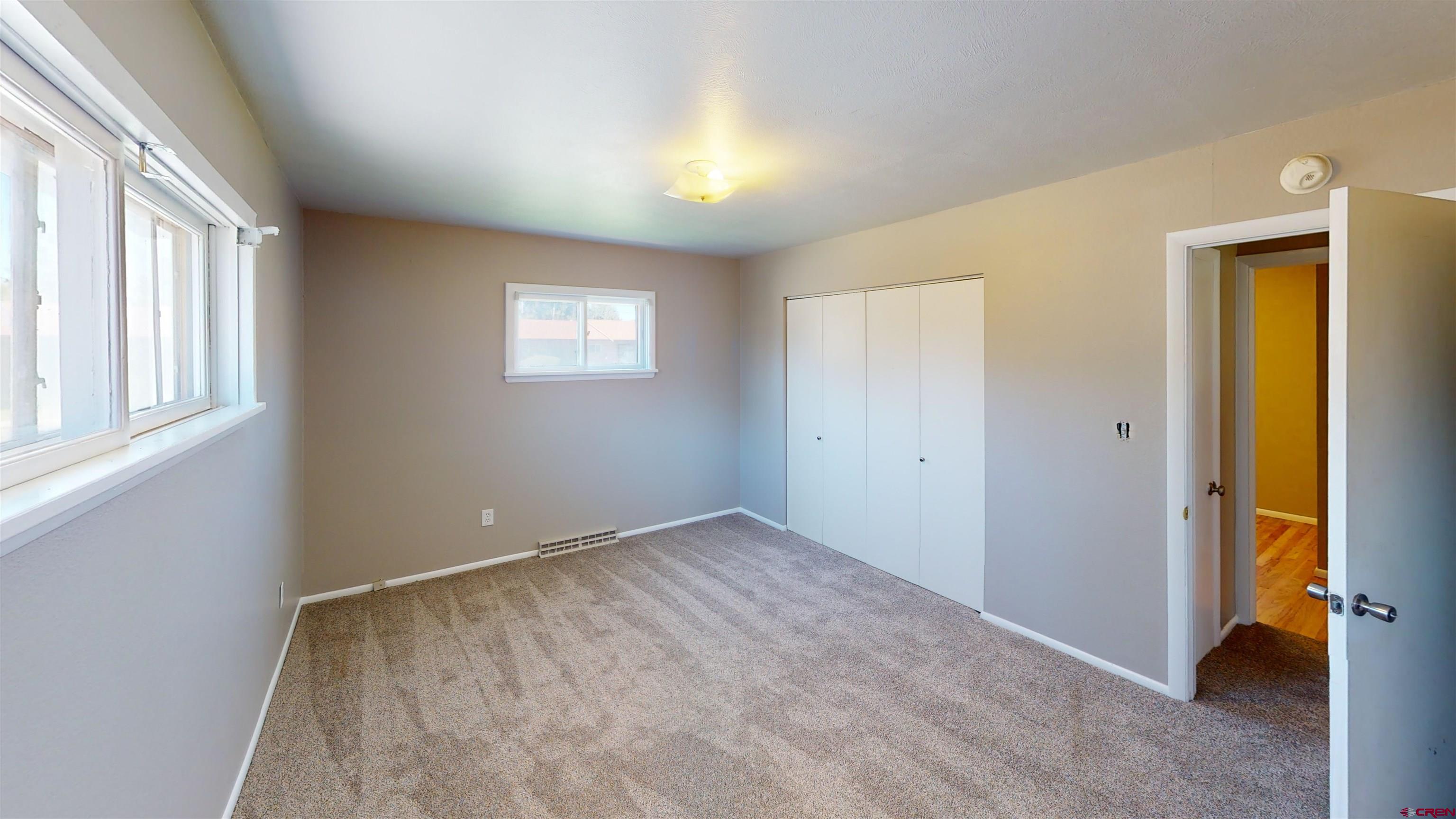 722 Murphy Drive