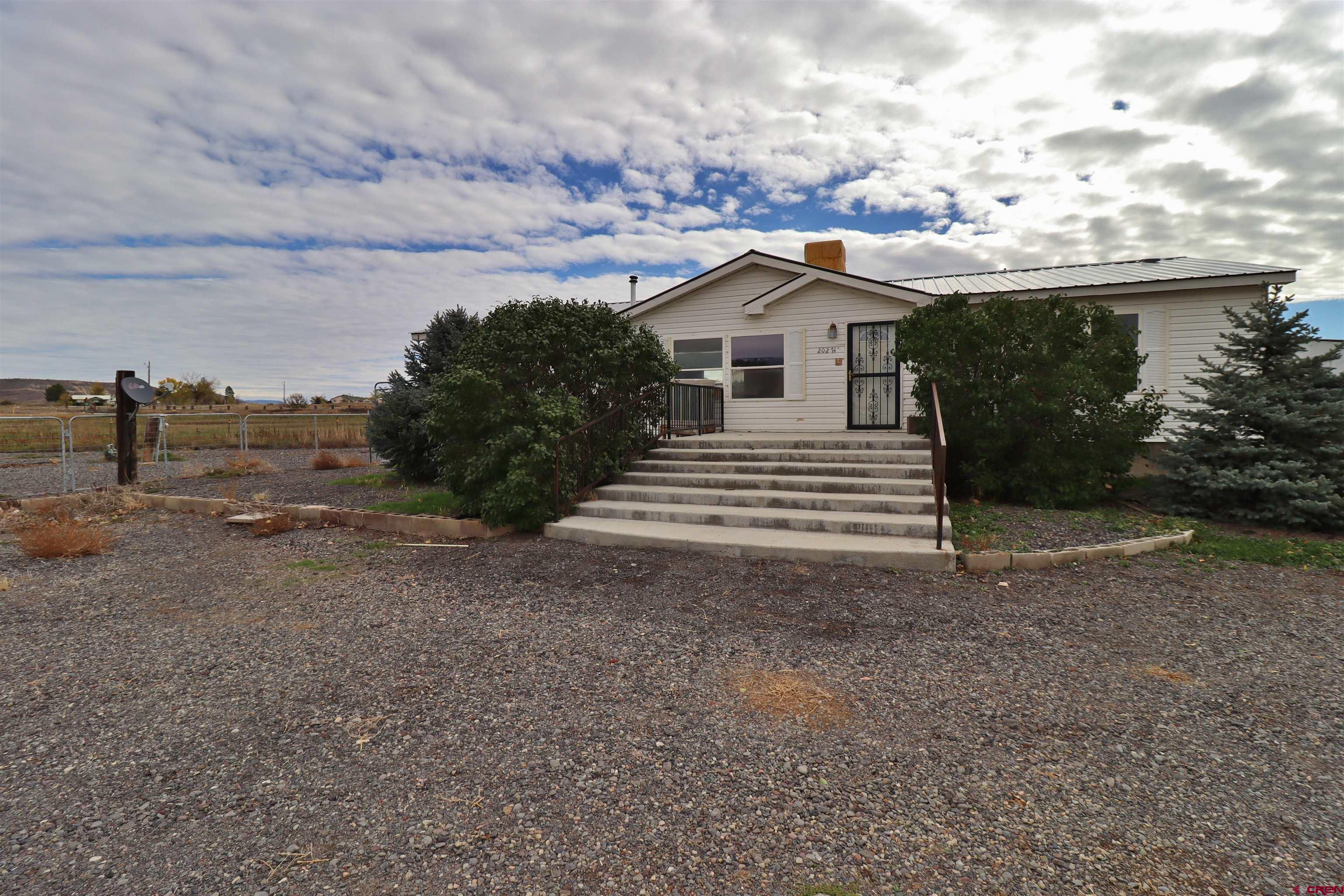 20274 Kettle Road Austin 81410