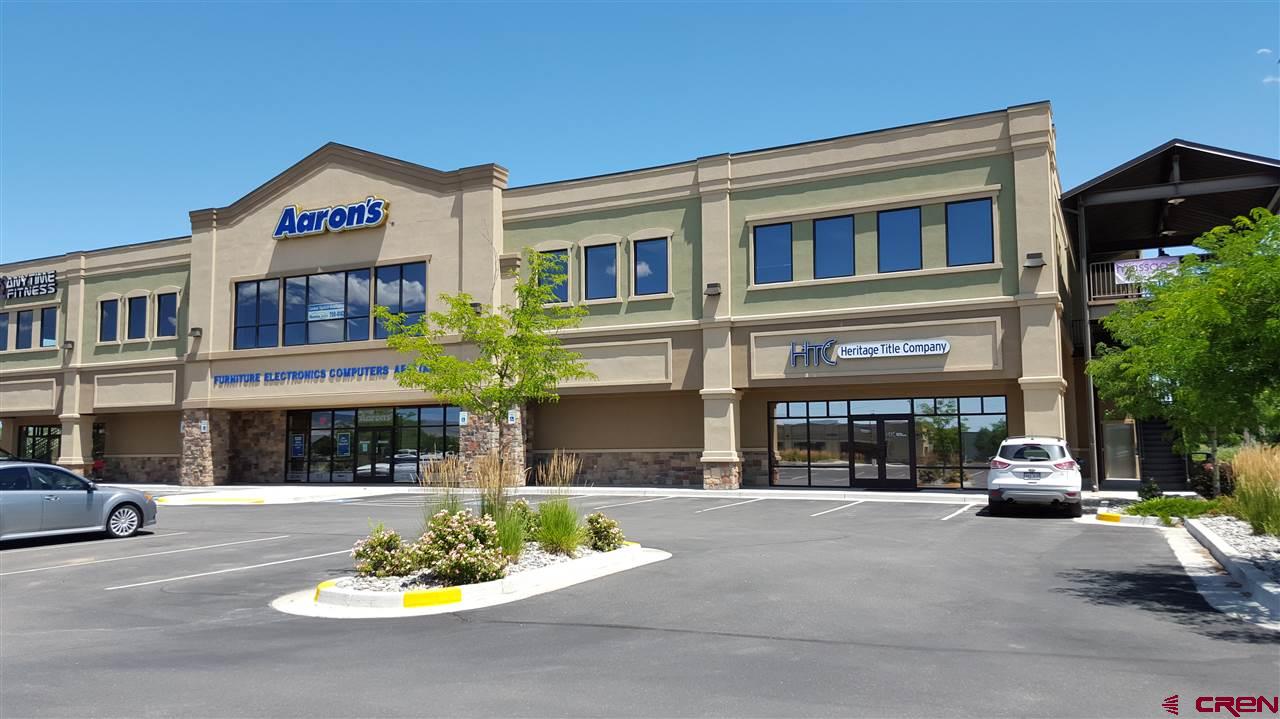Photo of 300 Stafford Ln 30217 in Delta, CO