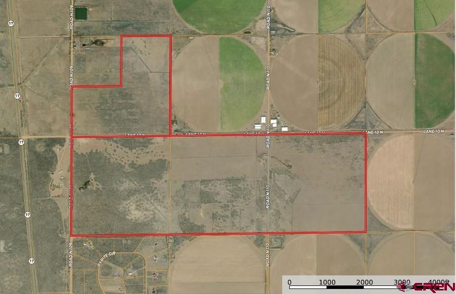 9891 E County Road 110