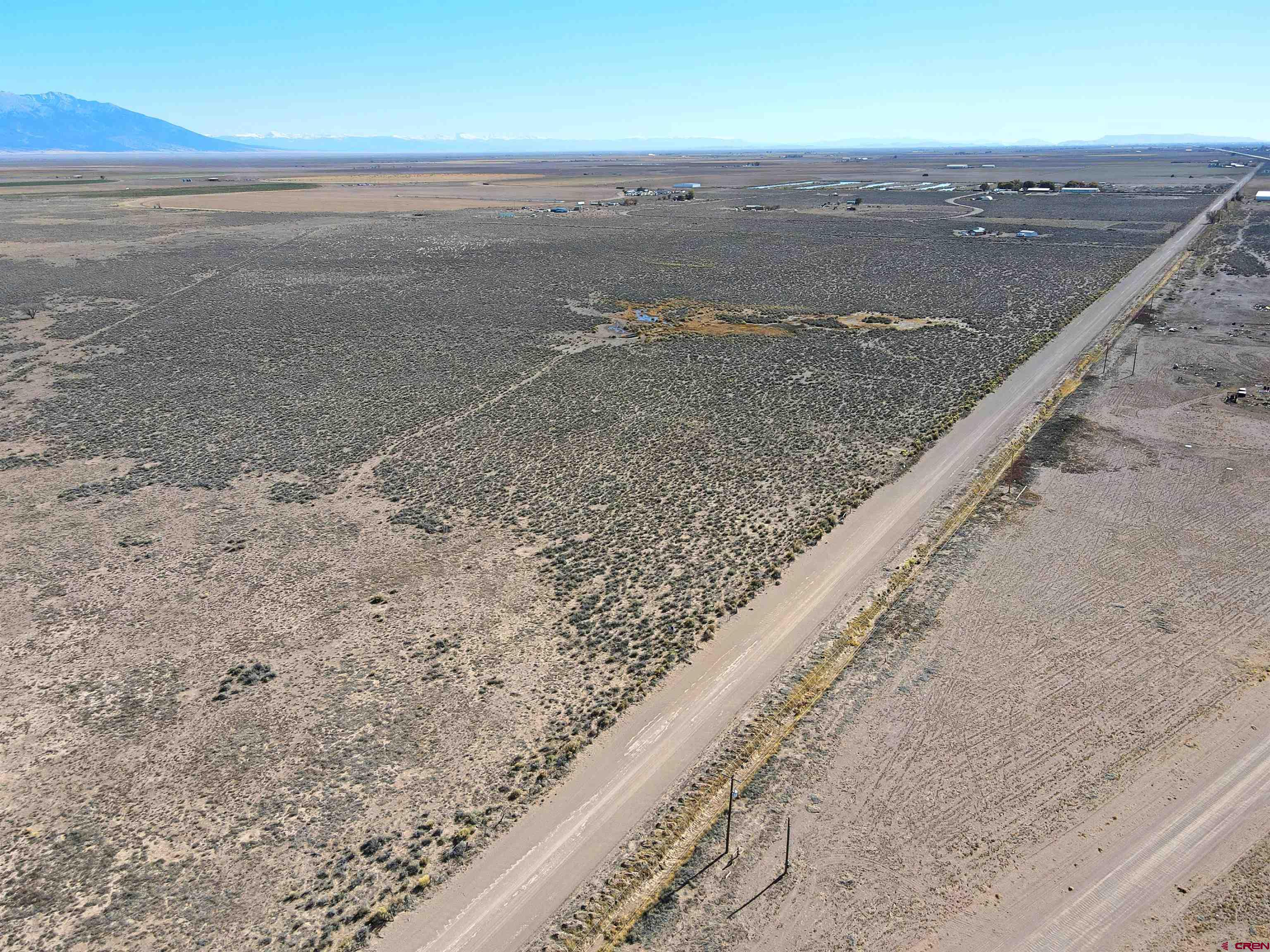 9891 E County Road 110