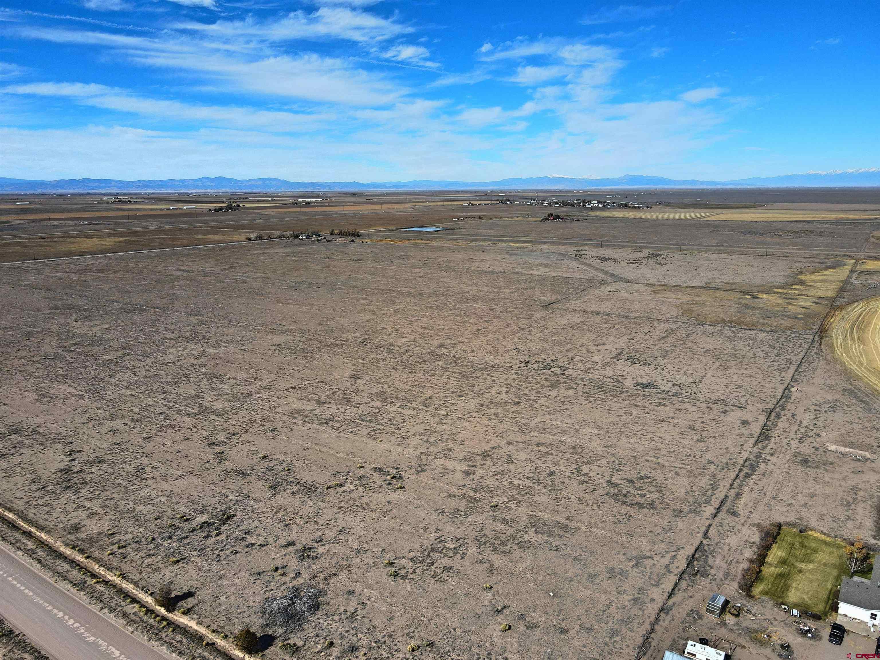 9891 E County Road 110
