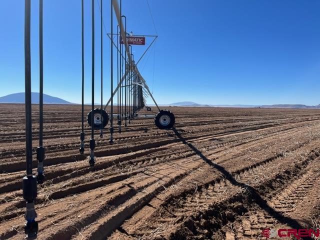 Photo of 00 Tbd in Mesita, CO