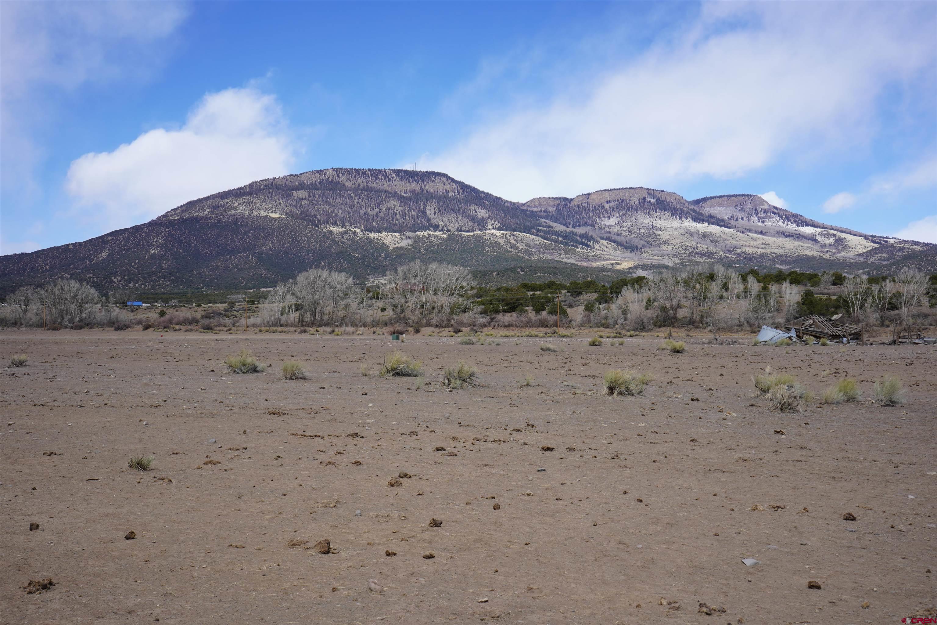 Photo of 1855 River Island Dr in South Fork, CO