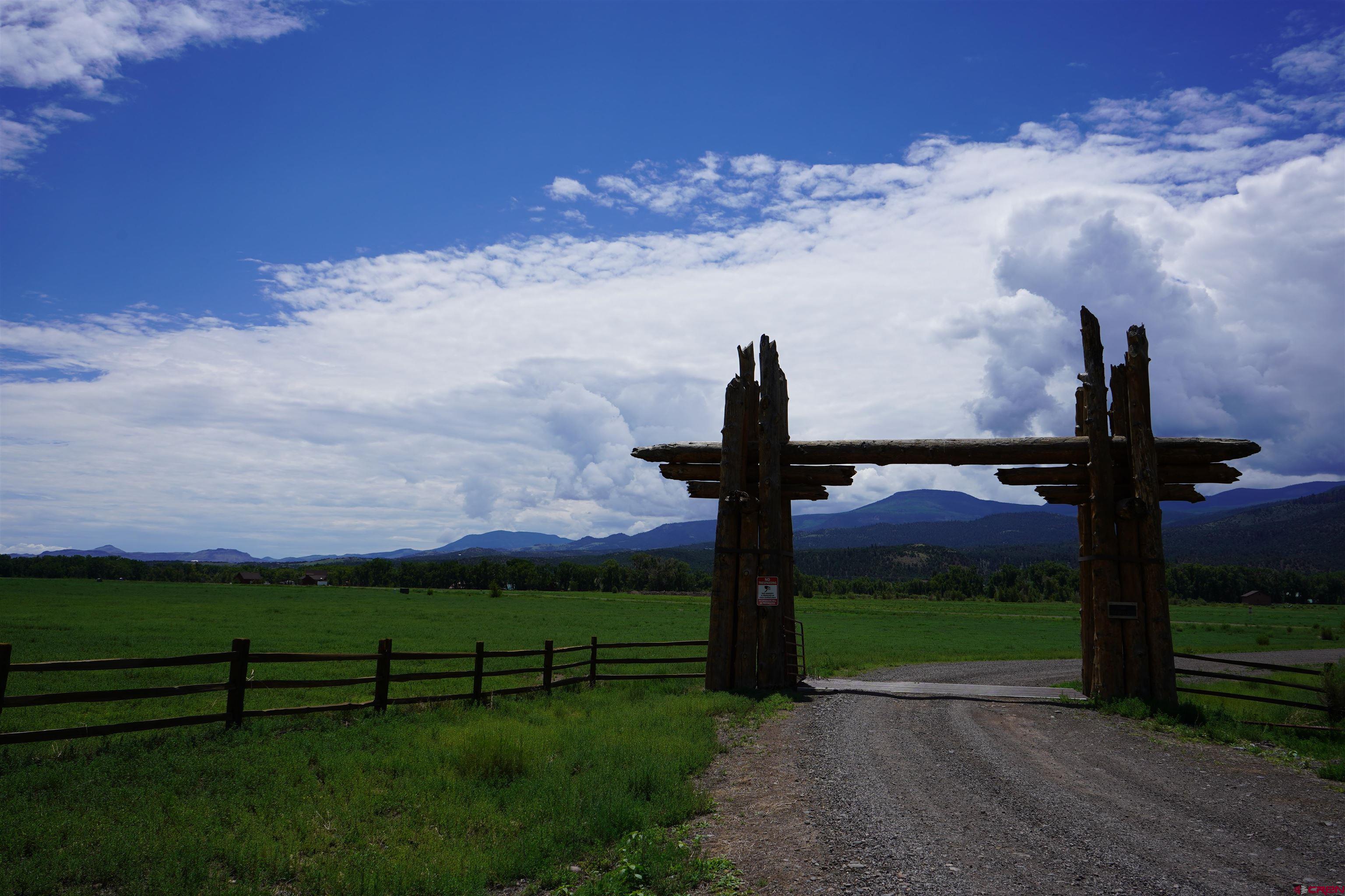 Photo of 241 Caddis Ct in South Fork, CO