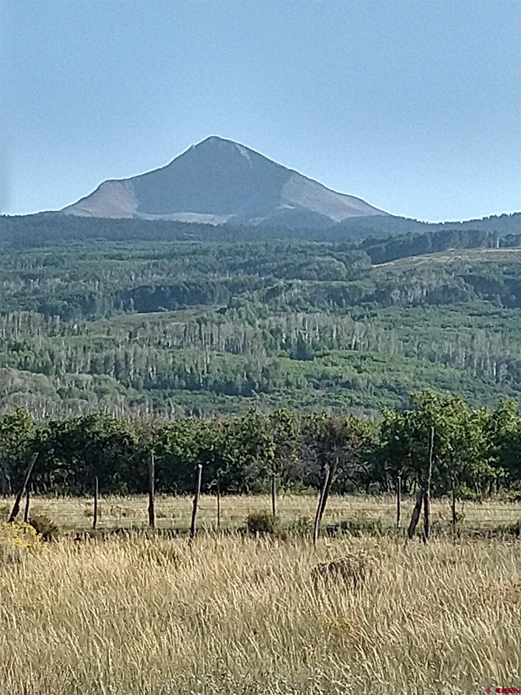 Photo of Lot 16 Beef Trail Rd in Norwood, CO