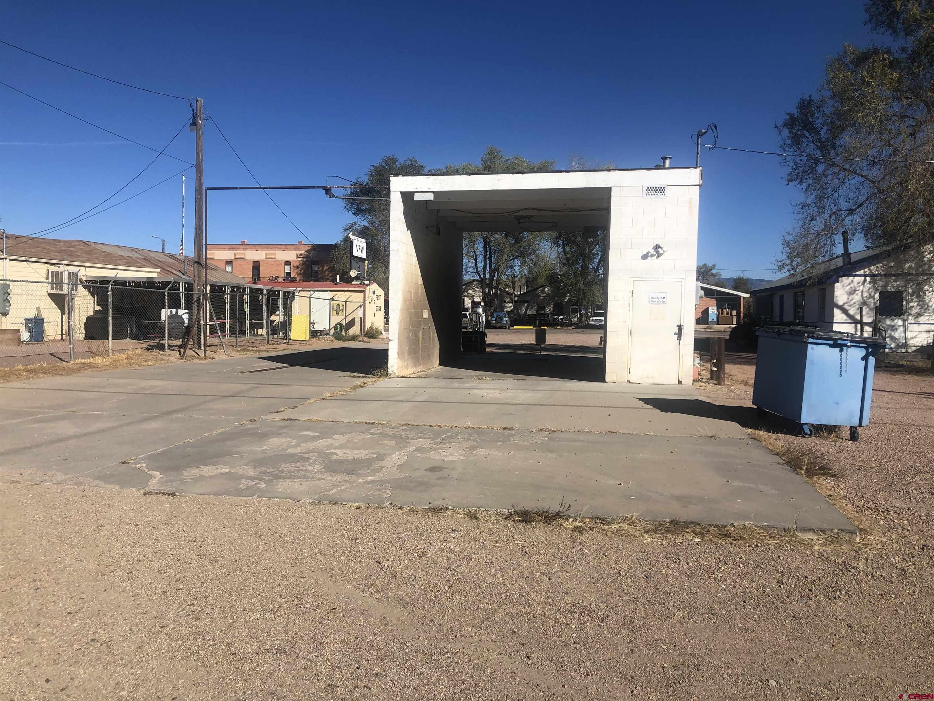 Canon City True Value Penrose Co 406 Broadway Penrose CO 81240 | Active