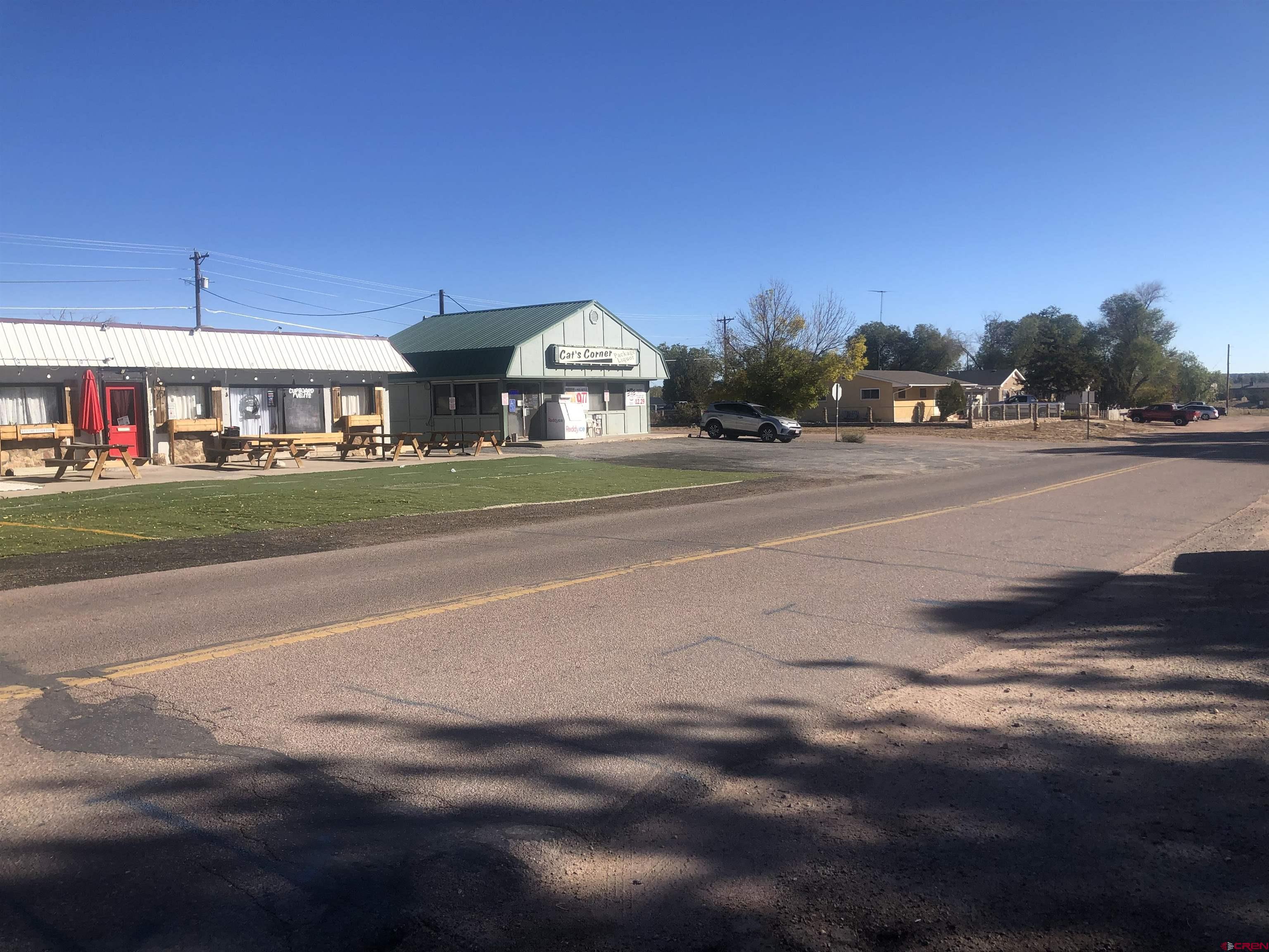 Canon City True Value Penrose Co 406 Broadway Penrose CO 81240 | Active