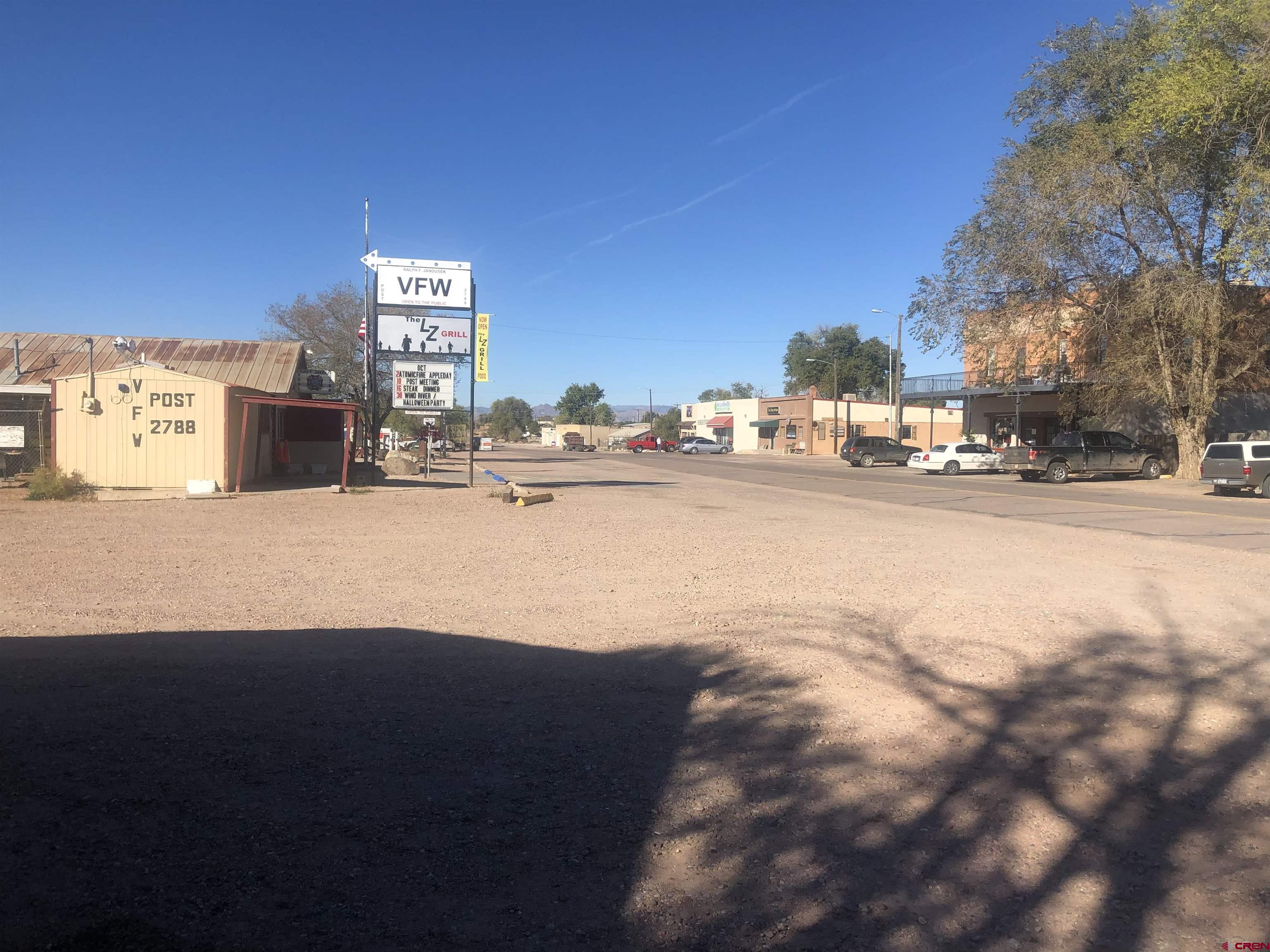 Canon City True Value Penrose Co 406 Broadway Penrose CO 81240 | Active