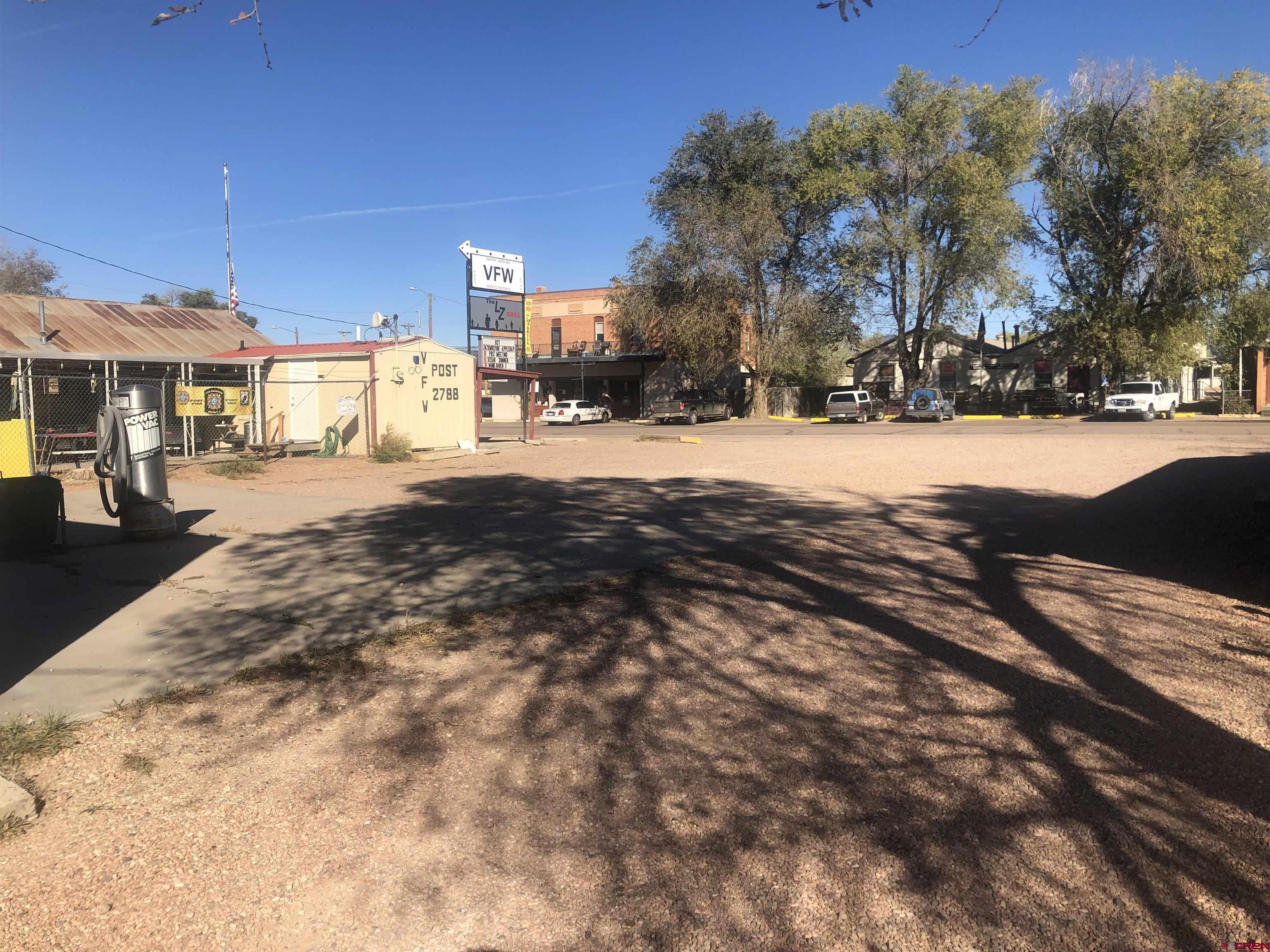Canon City True Value Penrose Co 406 Broadway Penrose CO 81240 | Active