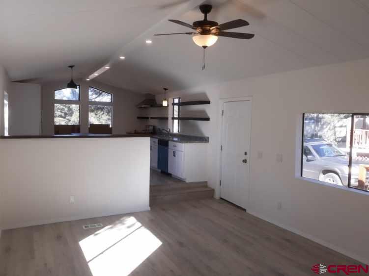 136 Highland Ave., Pagosa Springs, CO 81147 Listing Photo  6
