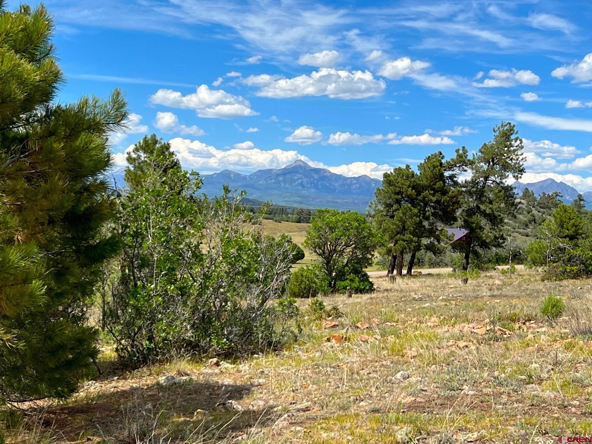 Galles Properties Pagosa Springs Real Estate