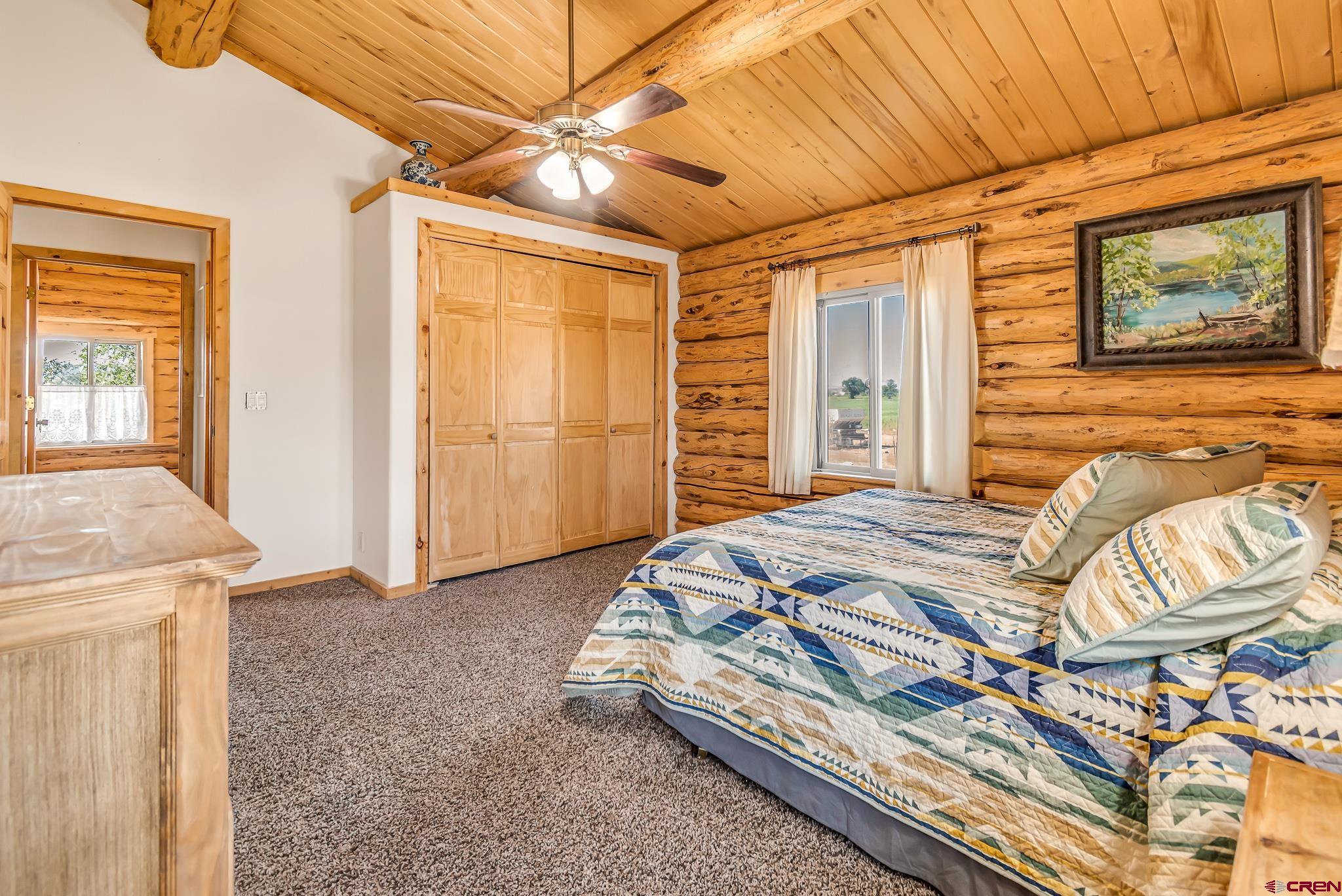 33000 J 80 Road Hotchkiss 81419