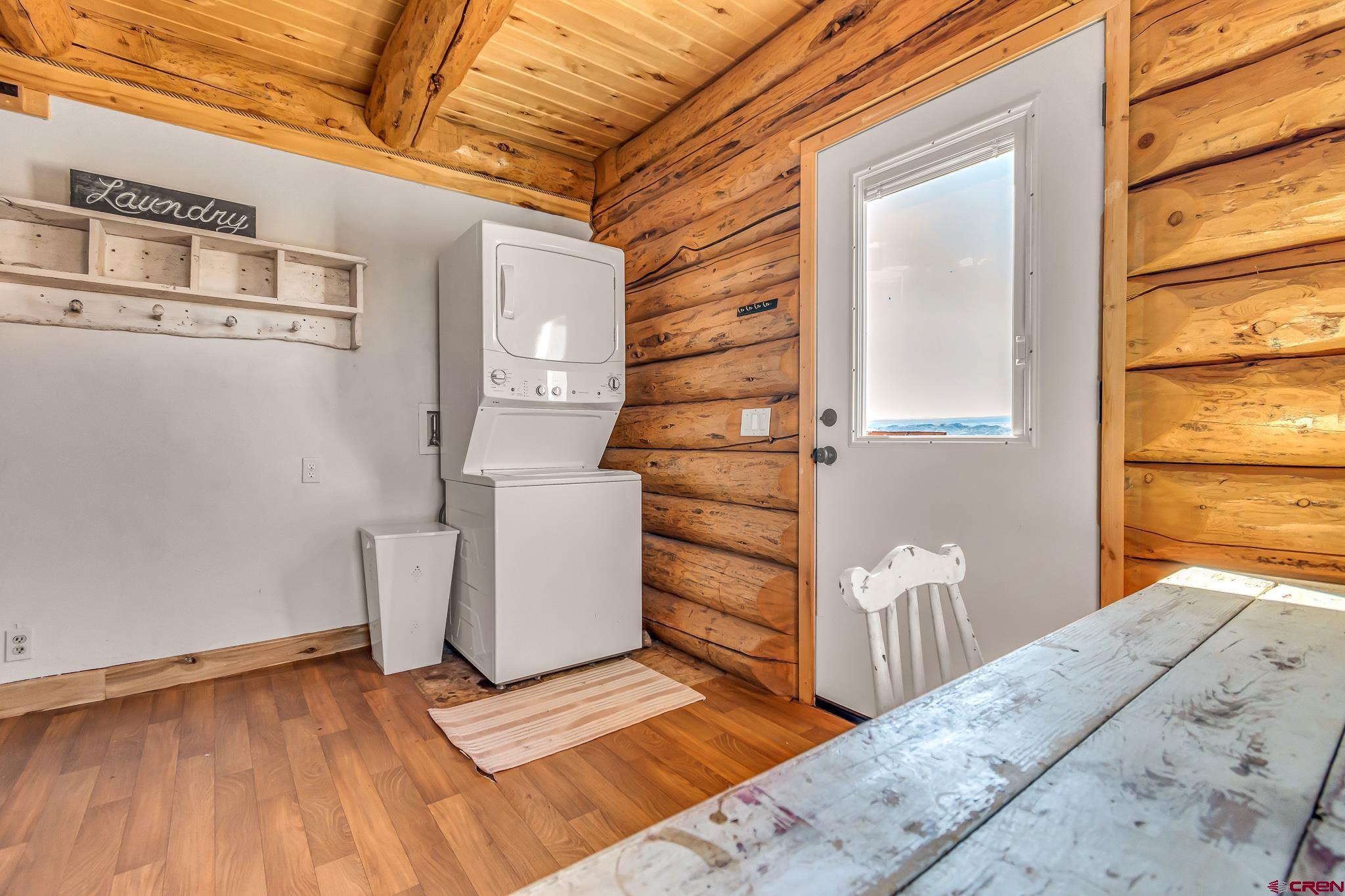 33000 J 80 Road Hotchkiss 81419