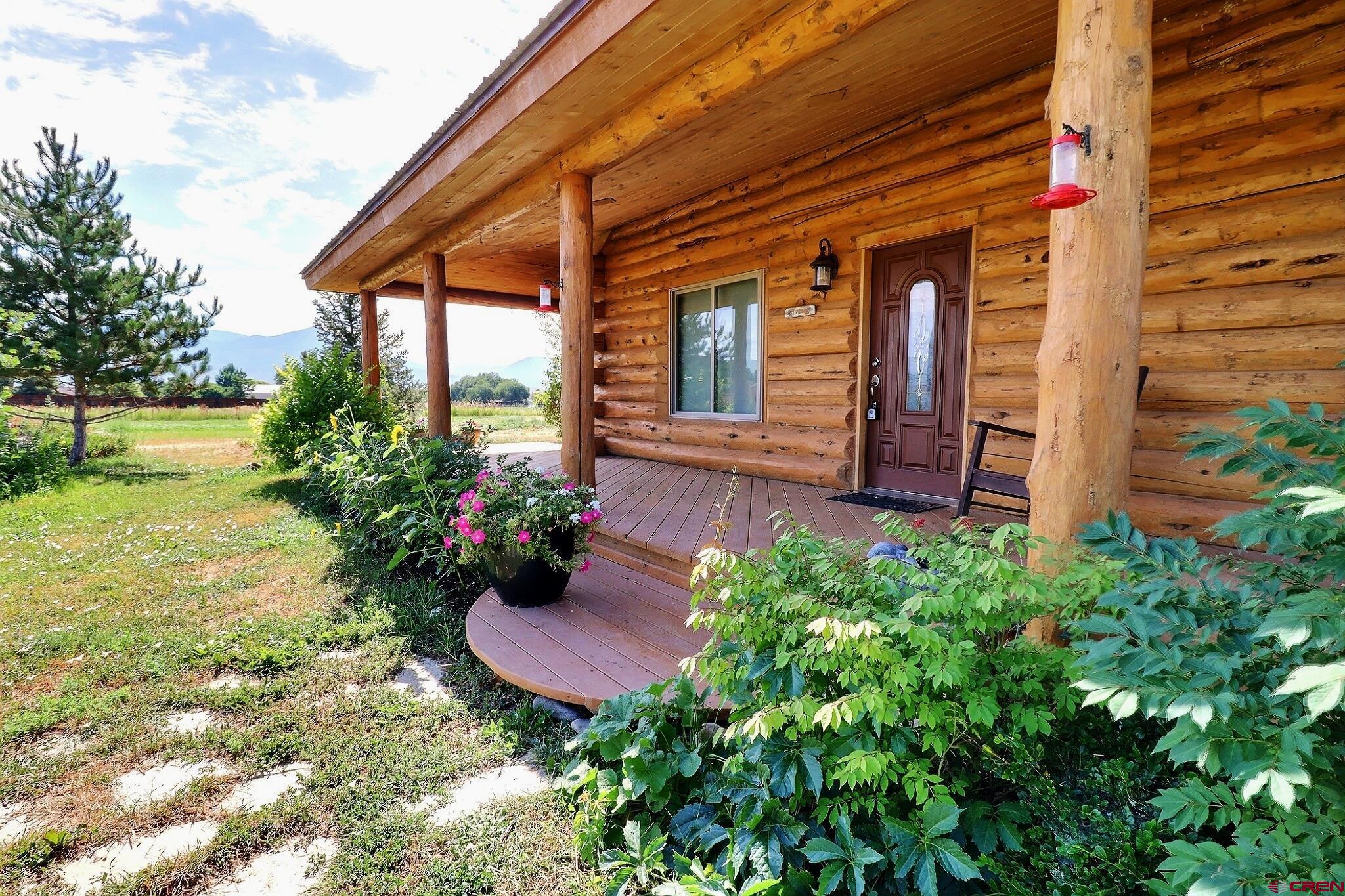 33000 J 80 Road Hotchkiss 81419