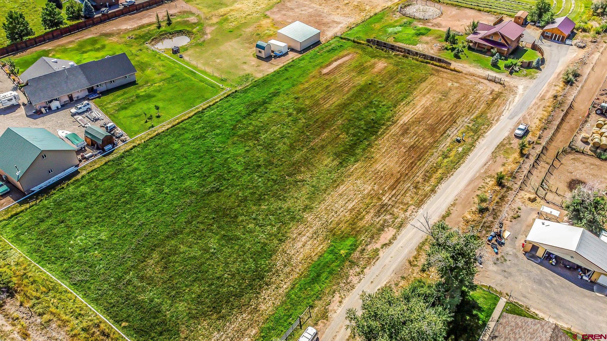 33000 J 80 Road Hotchkiss 81419