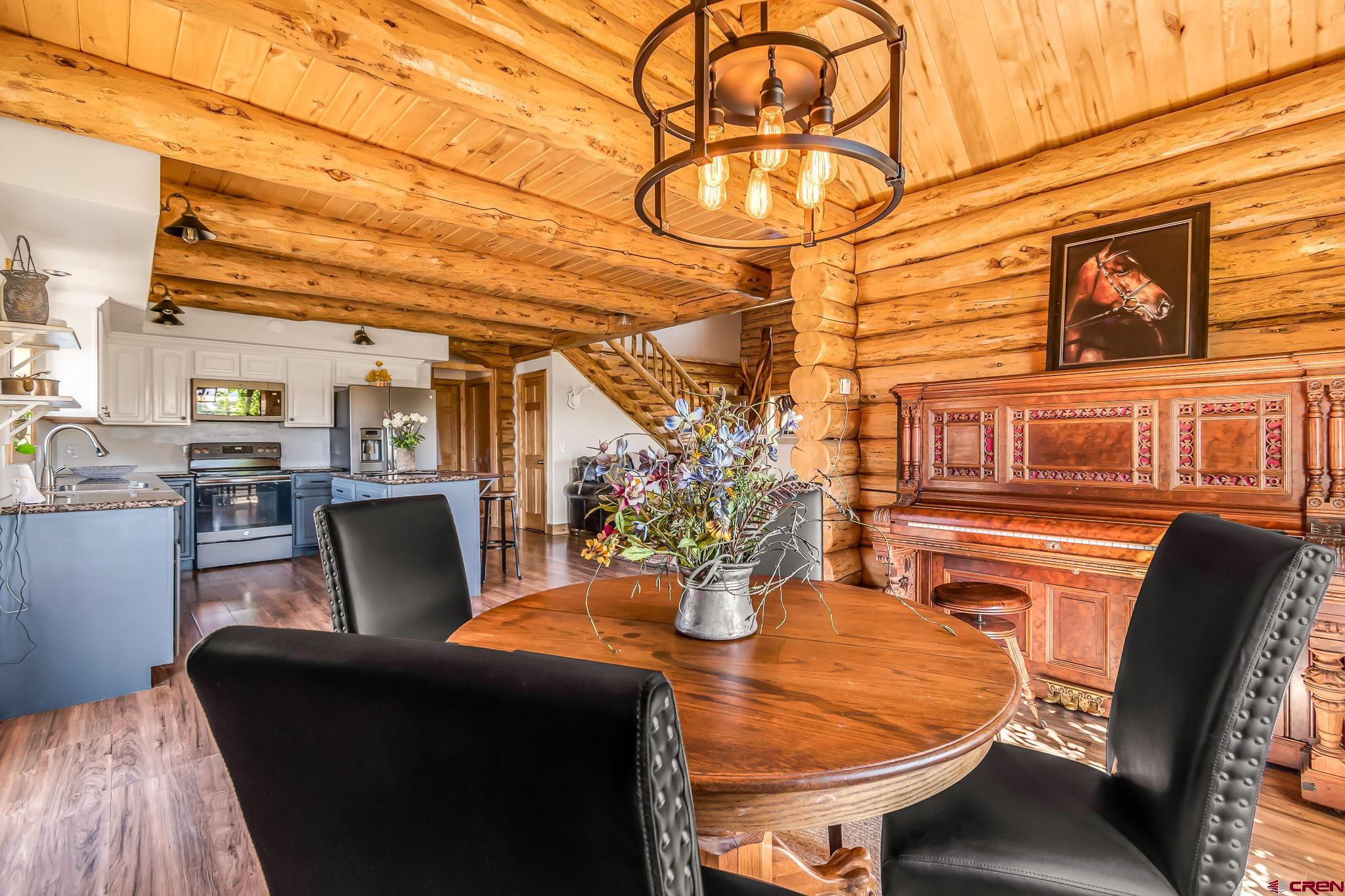 33000 J 80 Road Hotchkiss 81419