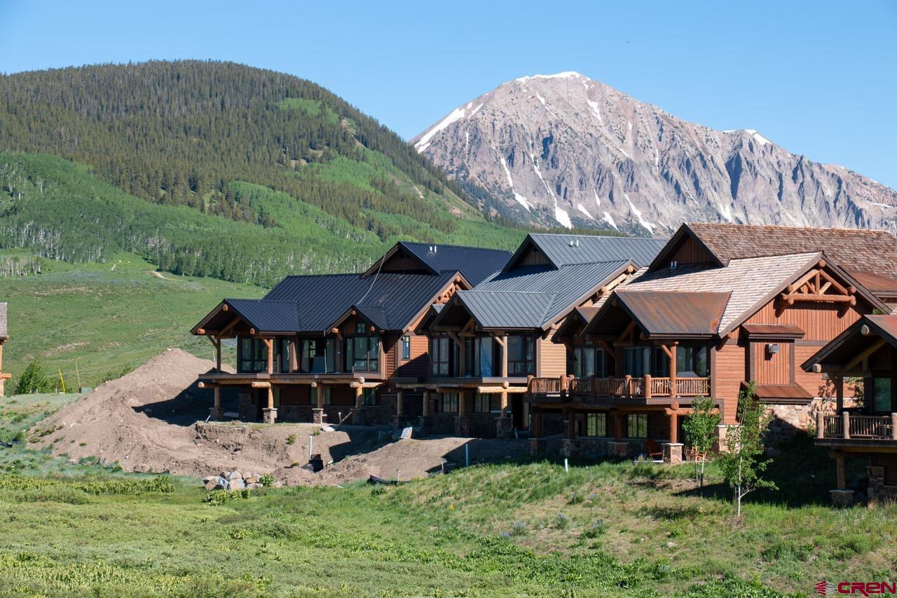 https://cdnparap100.paragonrels.com/ParagonImages/Property/P10/CREN/799941/0/0/0/f852e67d362cab44aaffe1dbb250757c/2/e688dab6124423308821015ed3398119/799941.JPG