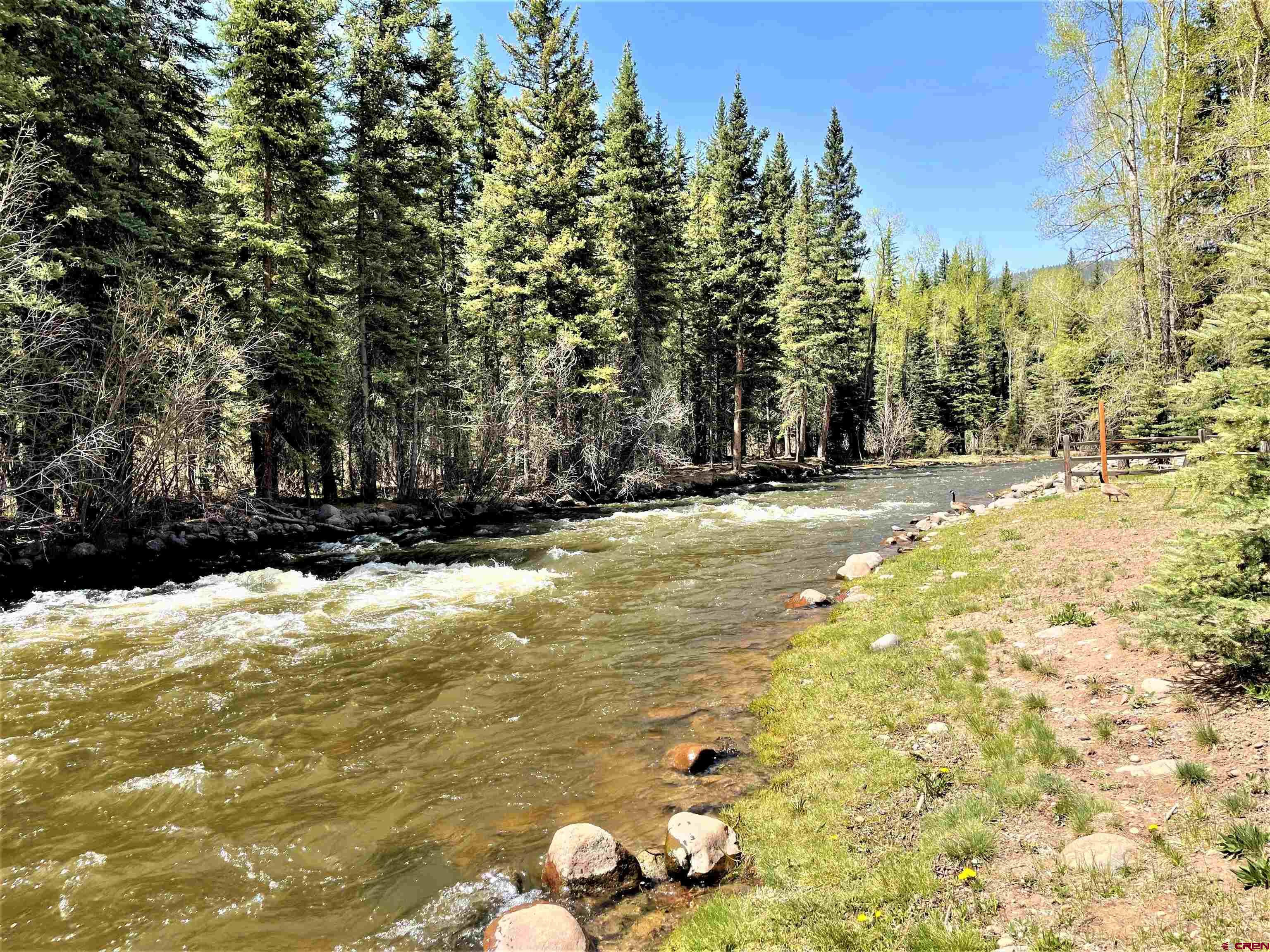 176920 Hwy 160 South Fork CO 81154 Active