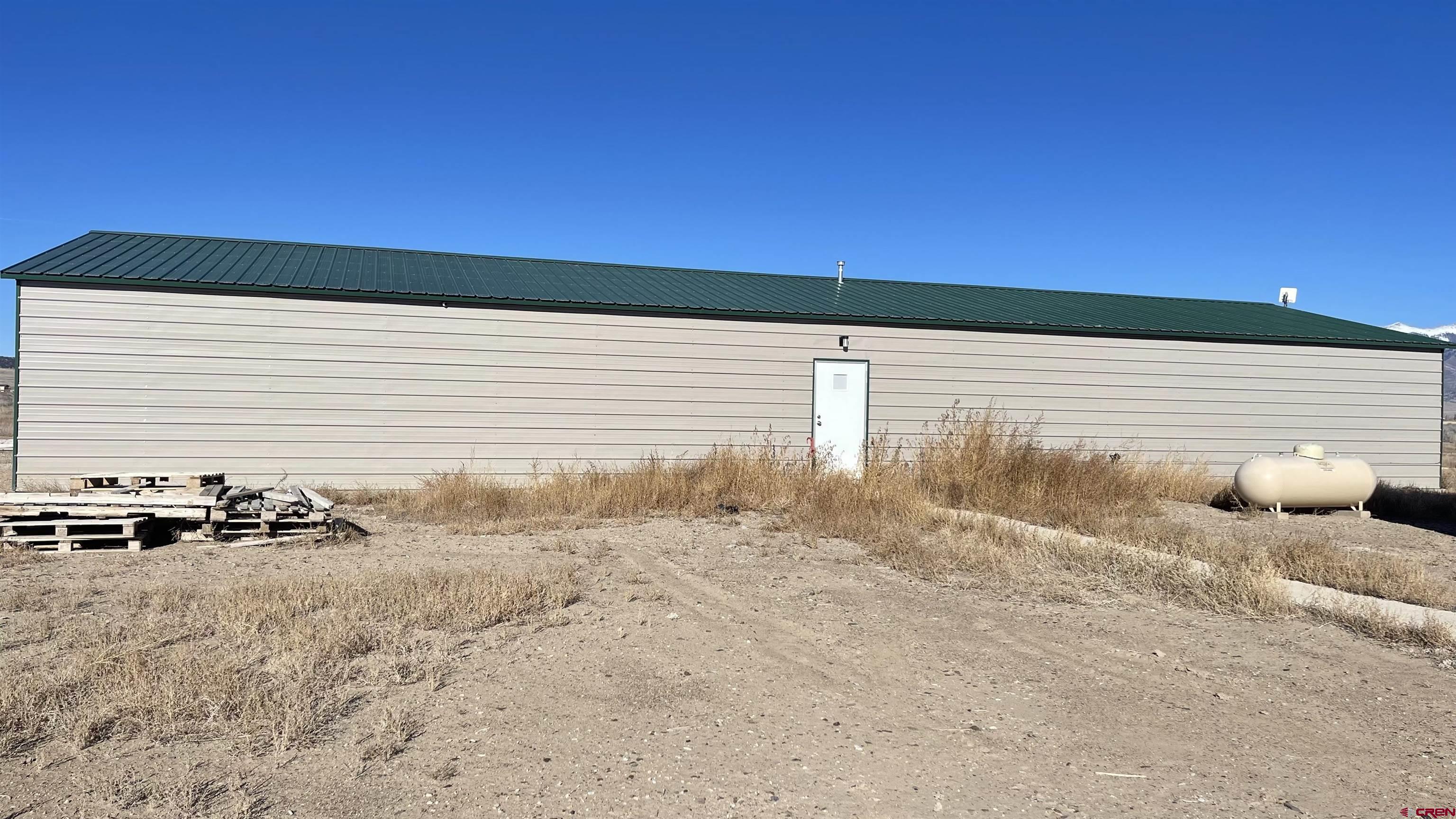 Photo of 57991 Eva K Dr in Moffat, CO