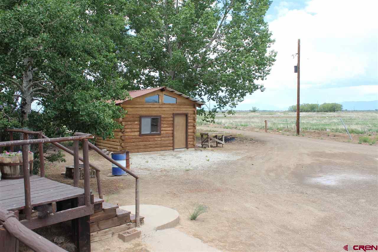 6610 S County Road 10